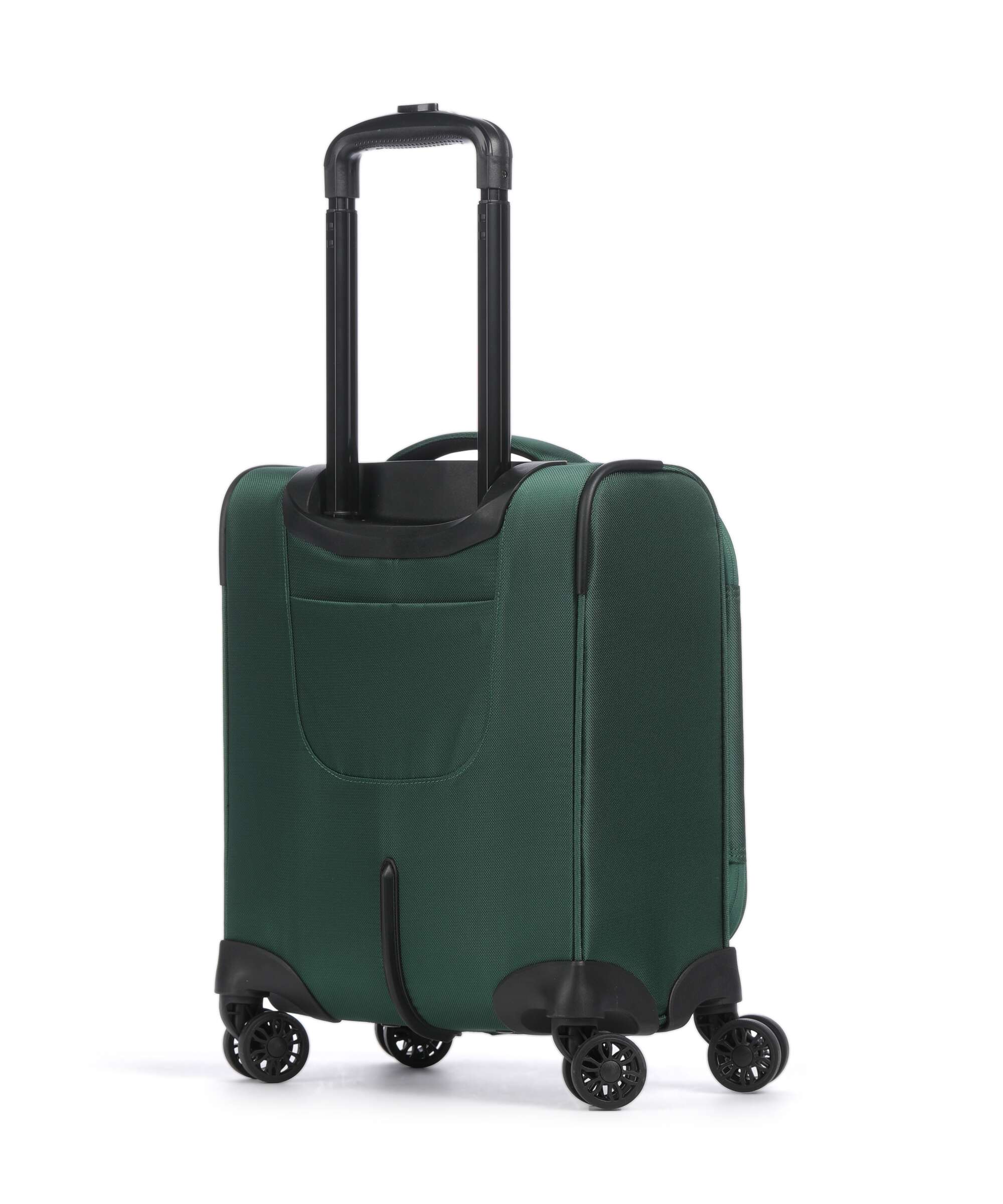 Pack Easy GoUp Walizka na 4 kołach green - Image 2
