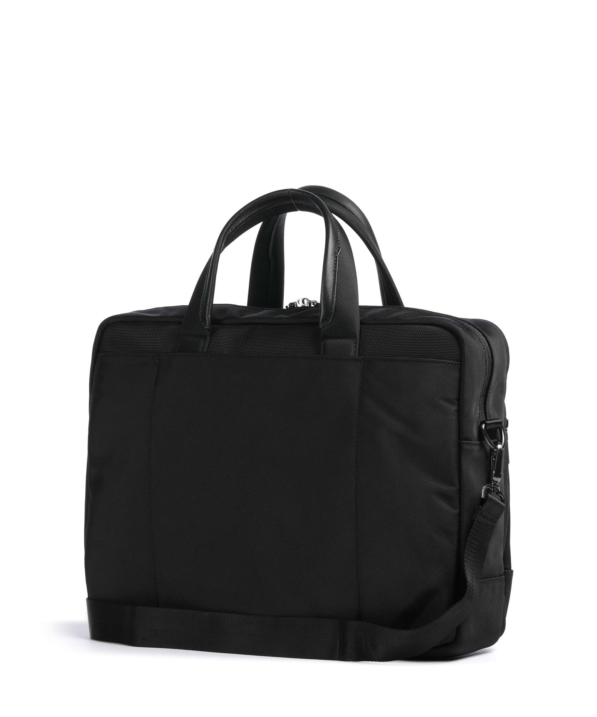 Pack Easy Horizon Aktówka black - Image 2