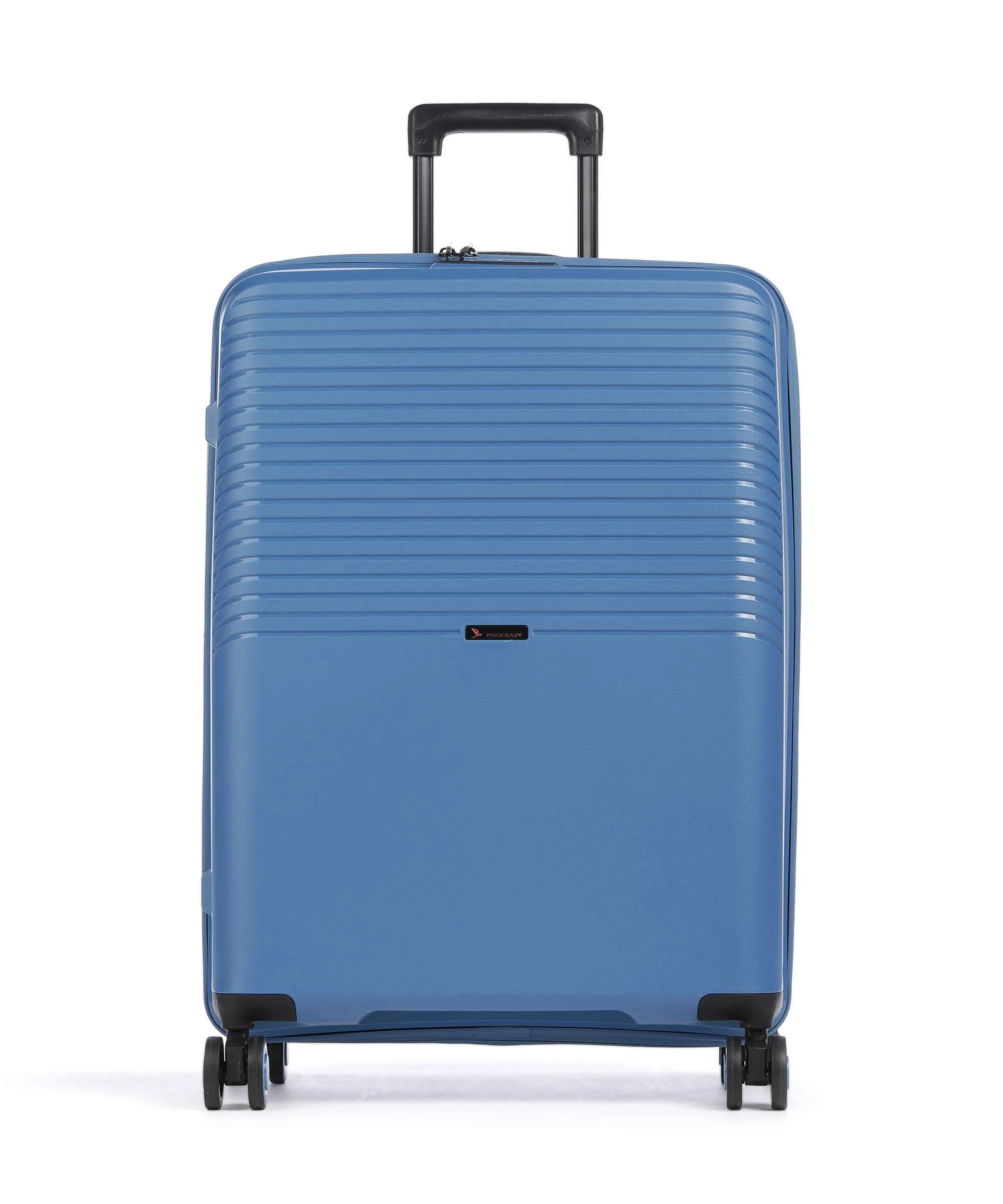 Pack Easy Jet Walizka na 4 kołach marine