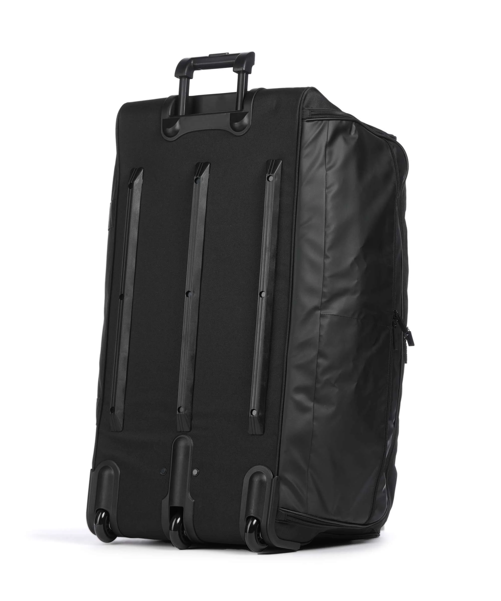 Pack Easy Light Bag Torba podróżna na kółkach black - Image 2