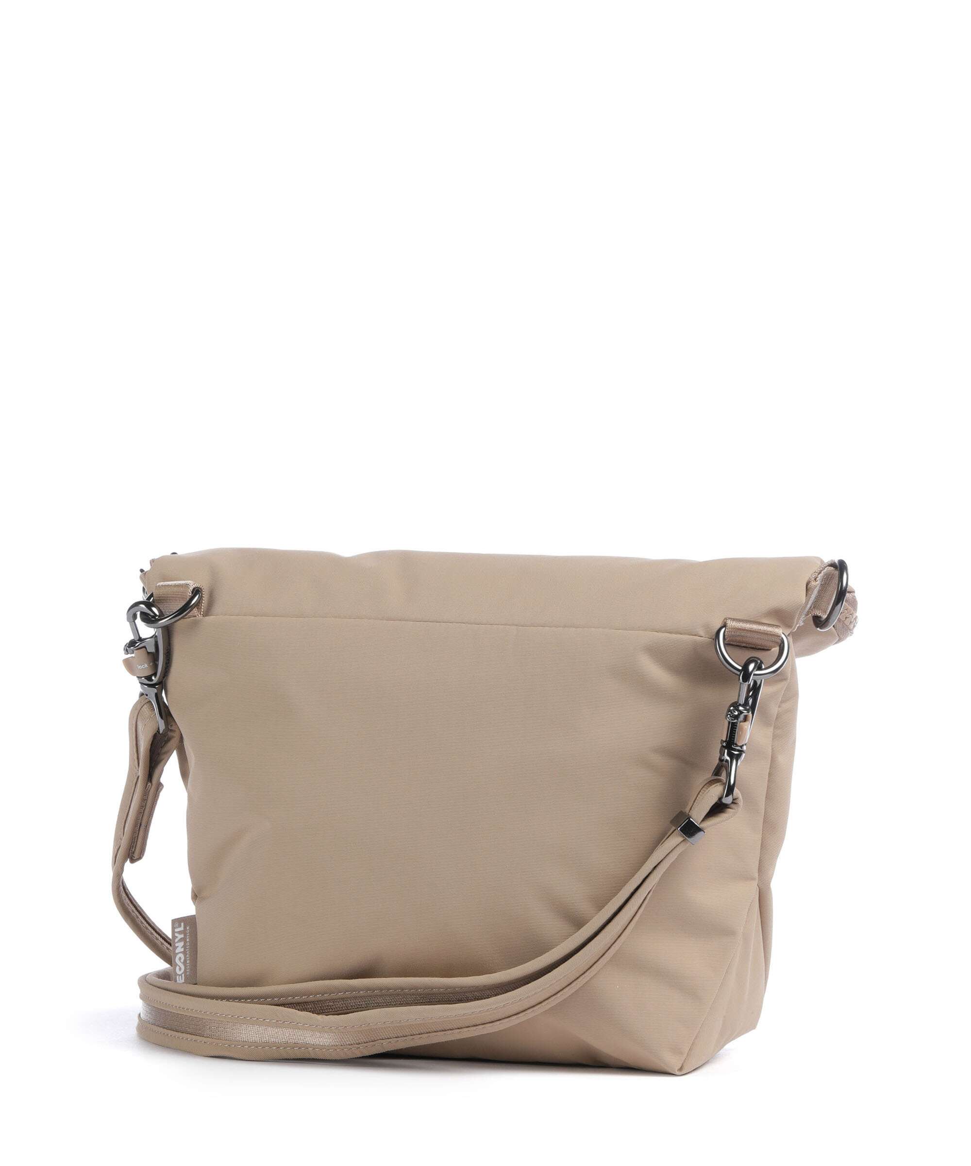 Pacsafe CX Torba przez ramię taupe - Image 2