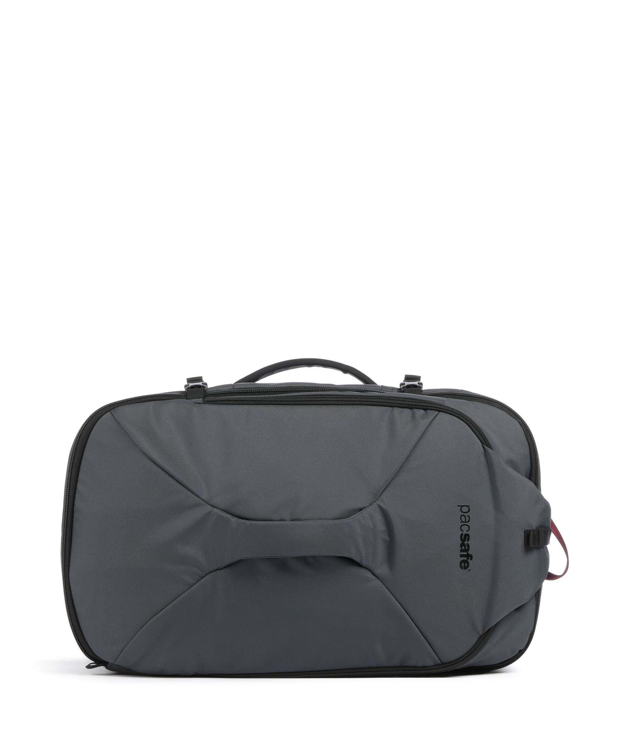 Pacsafe EXP 45 Plecak podróżny slate - Image 4