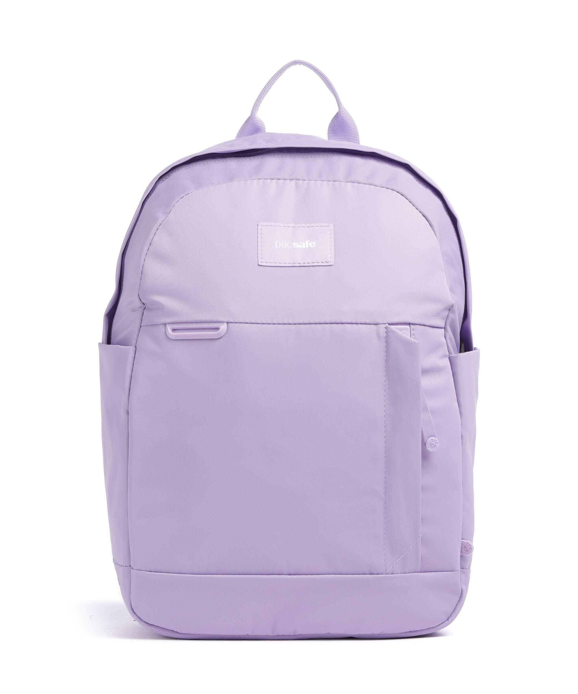 Pacsafe Go 15 Plecak lavender