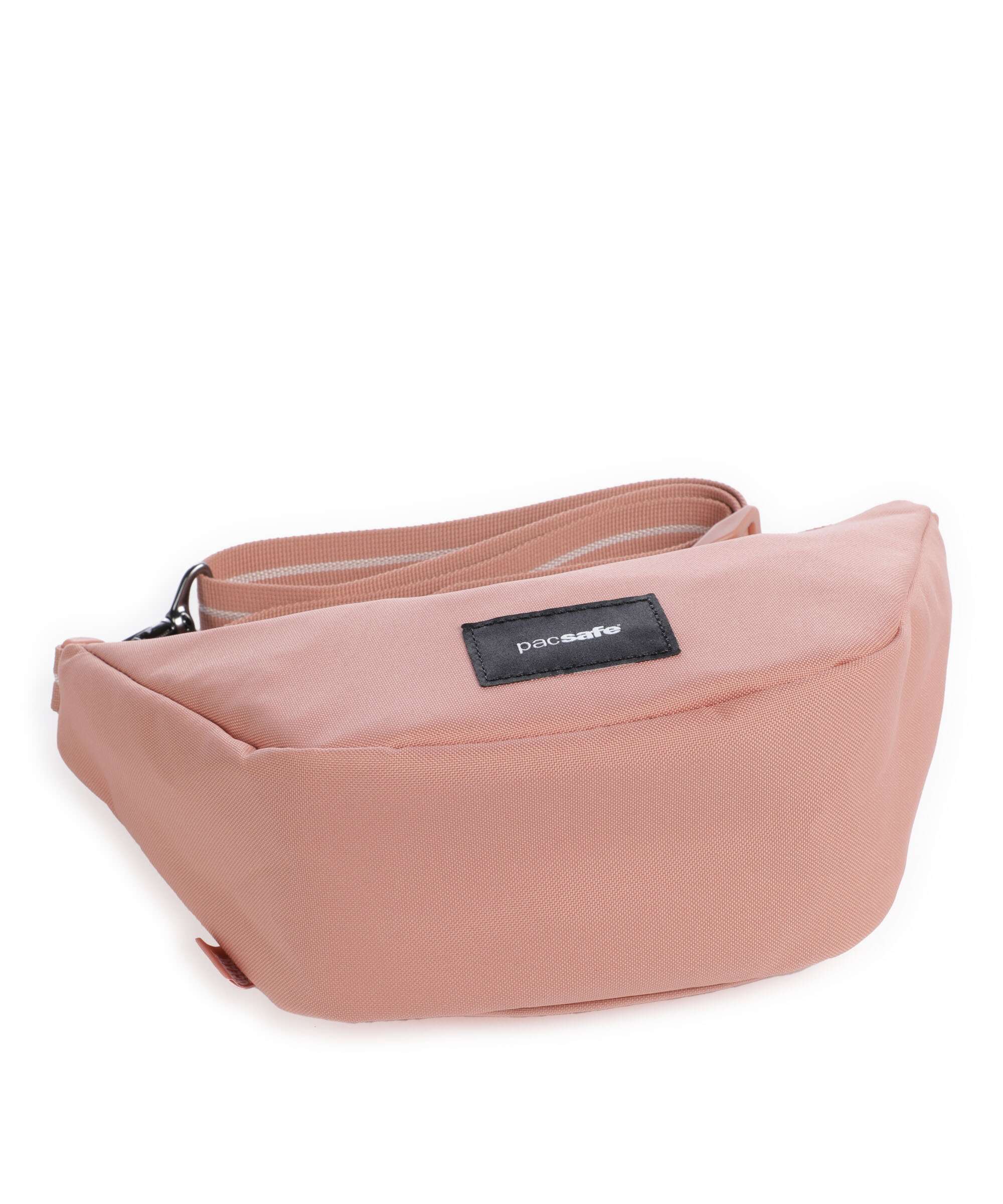 Pacsafe Go Lunar Torba przez ramię rose - Image 5