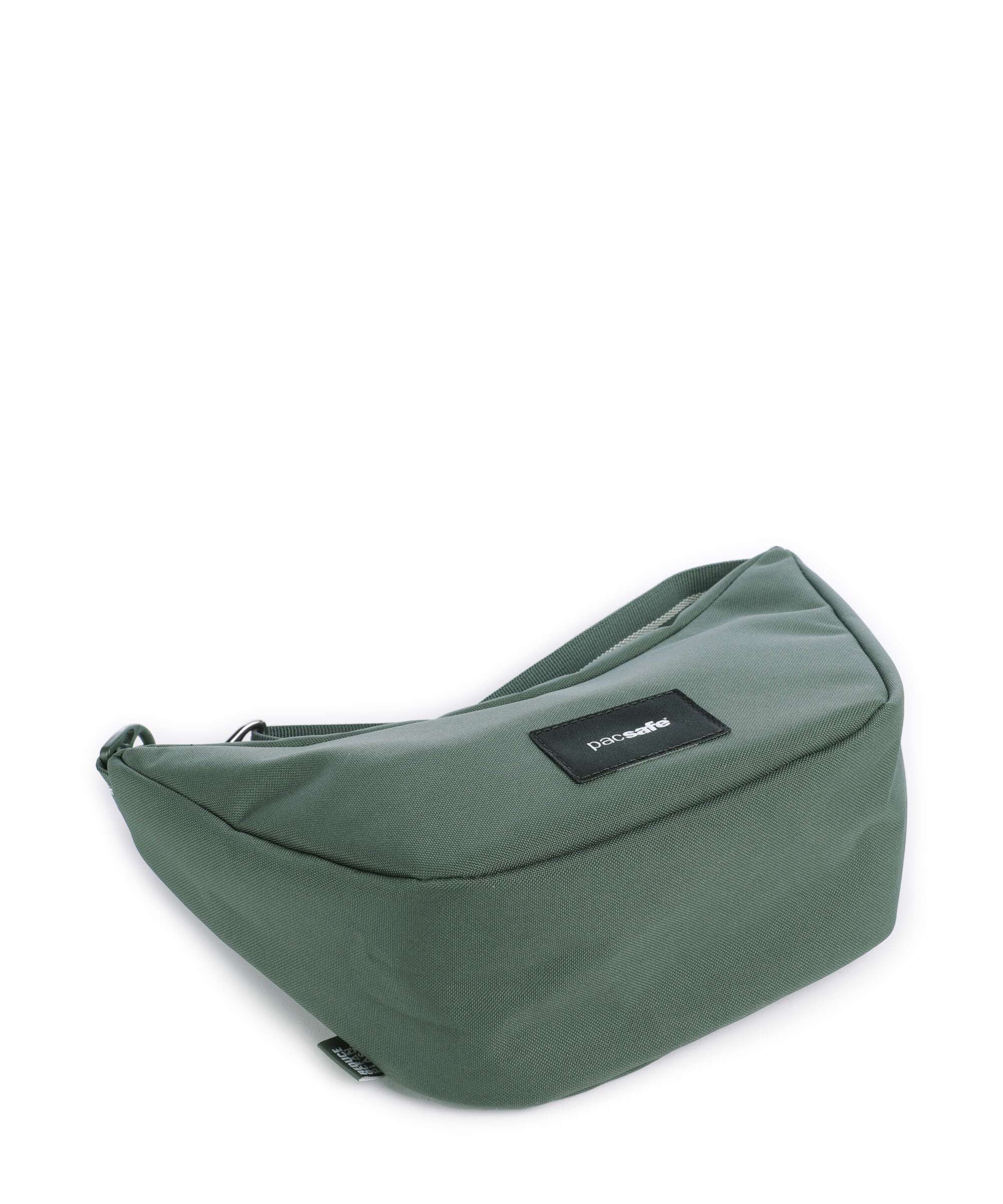 Pacsafe Go Lunar Torba przez ramię spruce green - Image 6