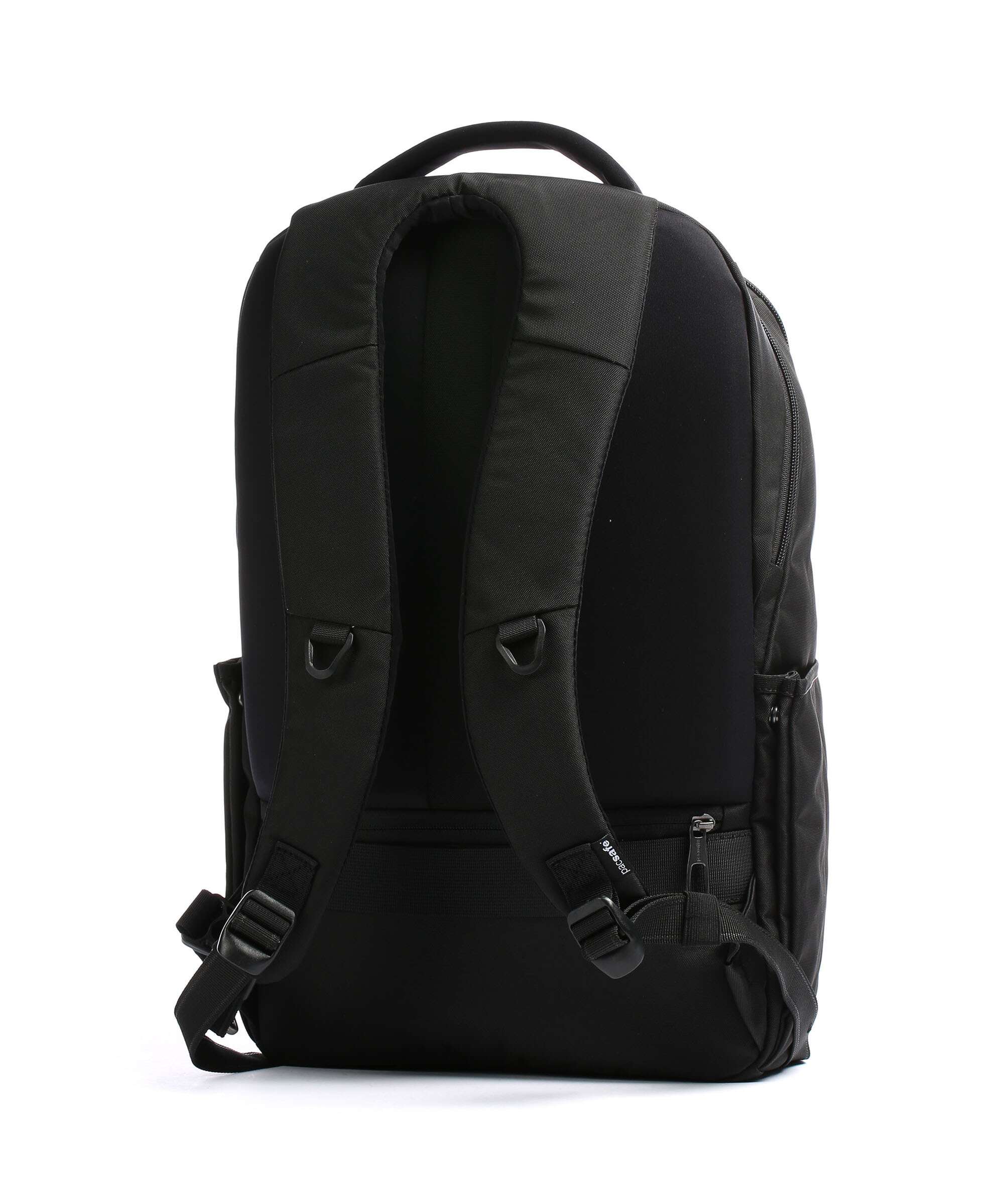 Pacsafe Metrosafe X 25 Plecak black - Image 2