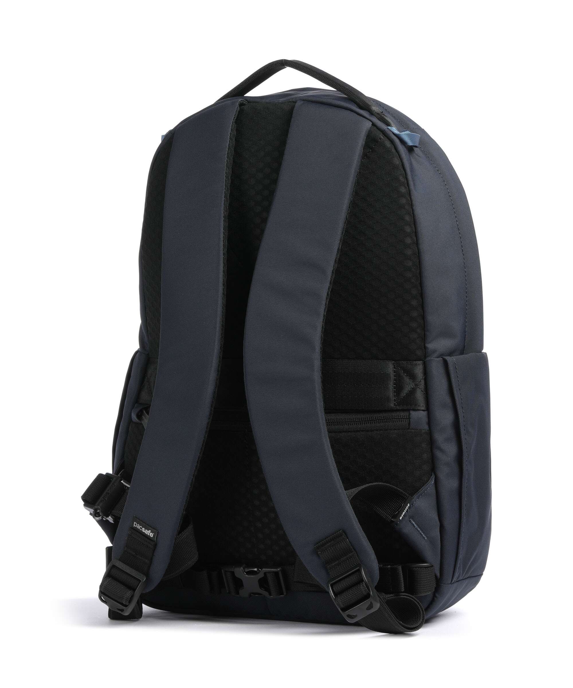Pacsafe V 16 Plecak ocean - Image 2