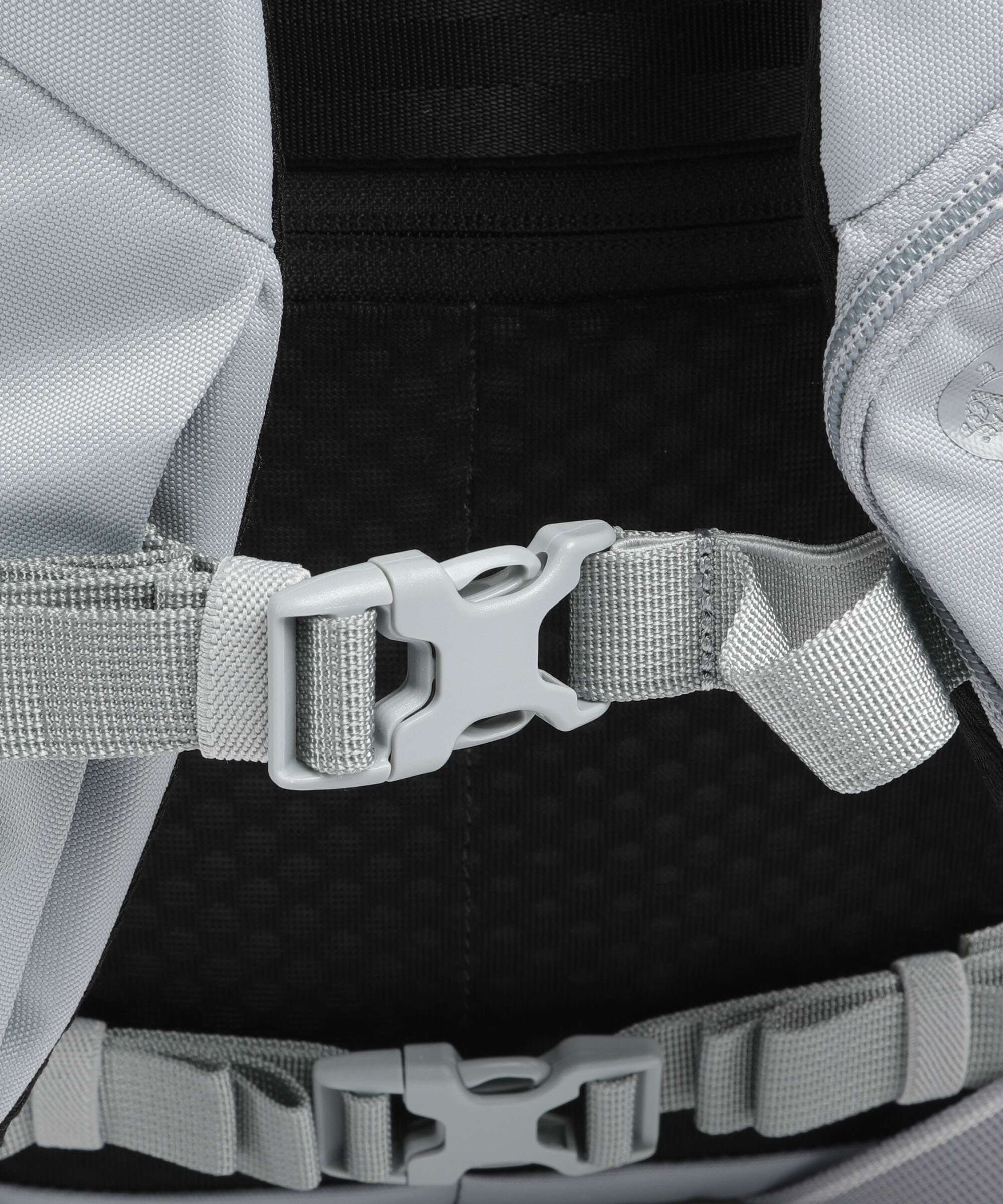 Pacsafe V 26 Plecak digital gray - Image 4