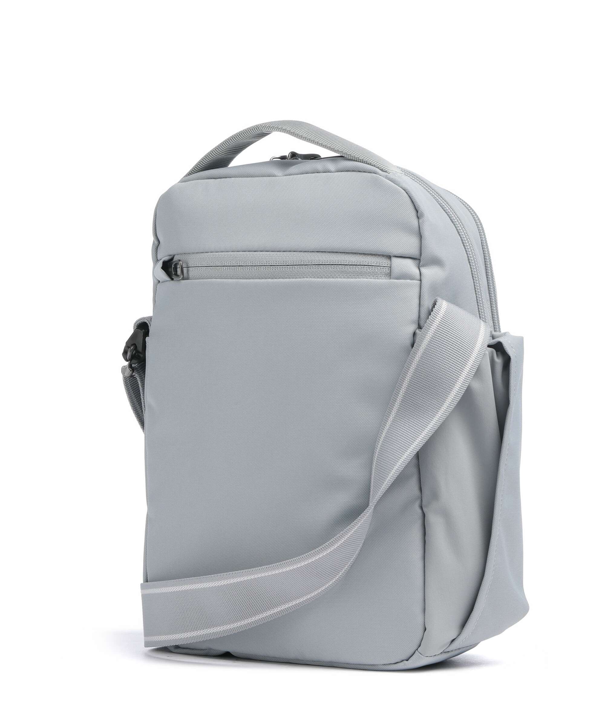 Pacsafe V Torba przez ramię digital gray - Image 2