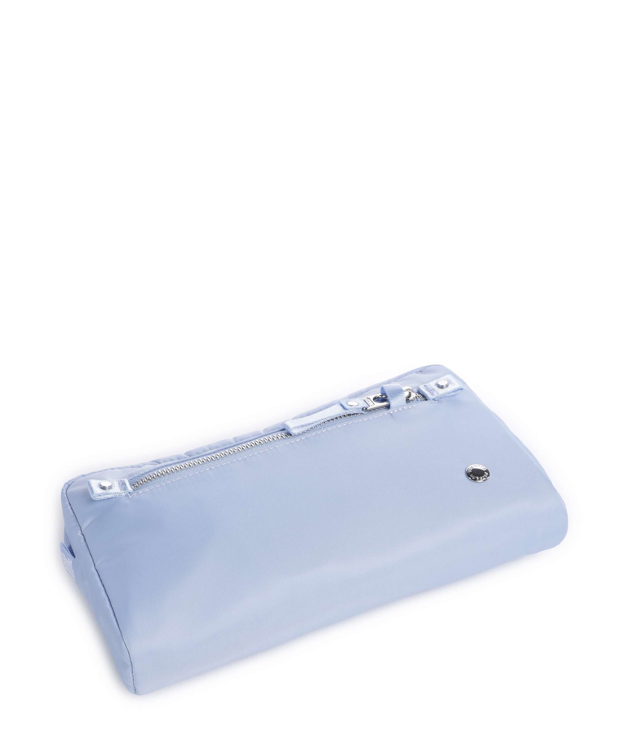 Pacsafe W 3in1 Torba przez ramię serenity blue - Image 5