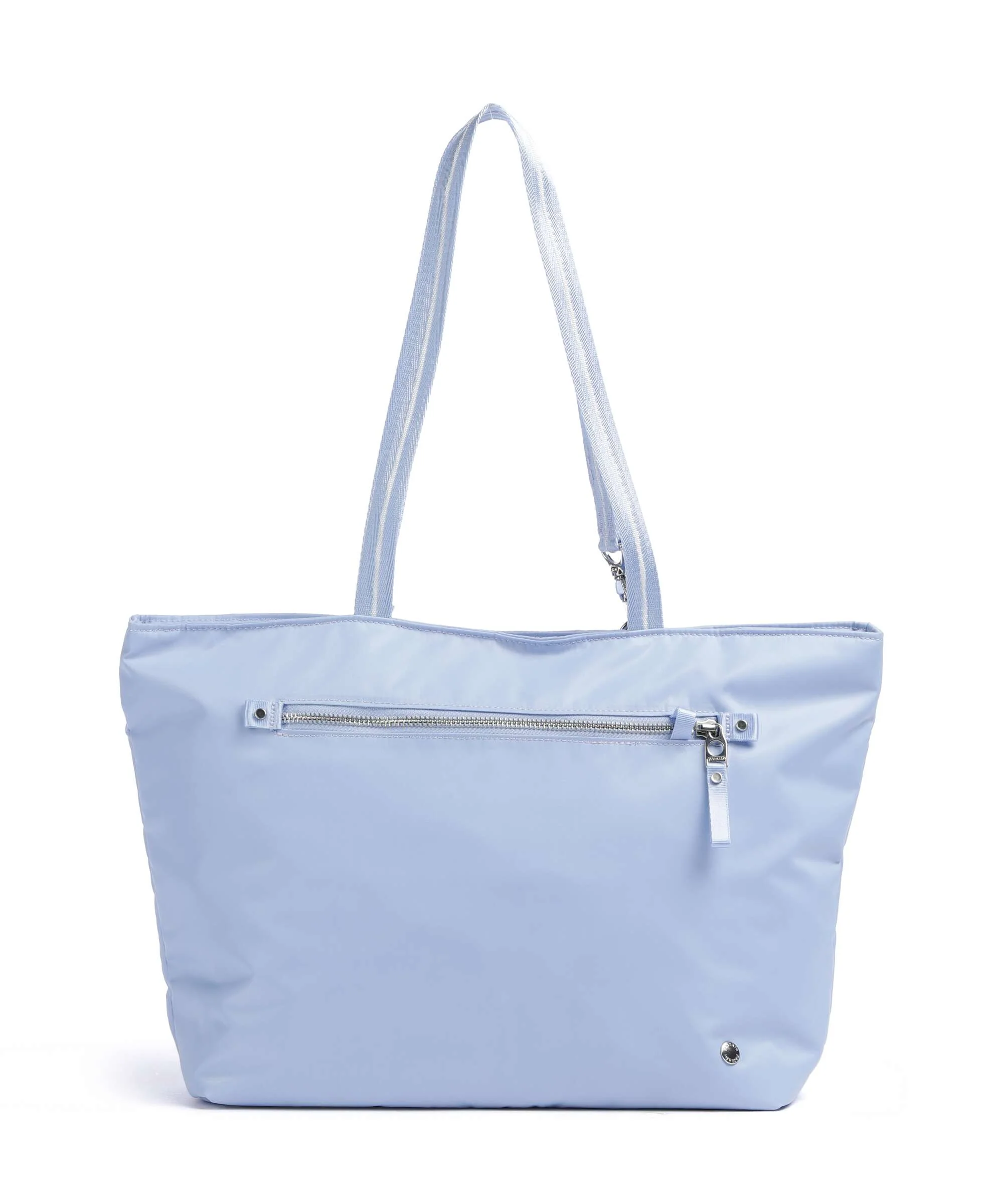 Pacsafe W Torba na zakupy serenity blue