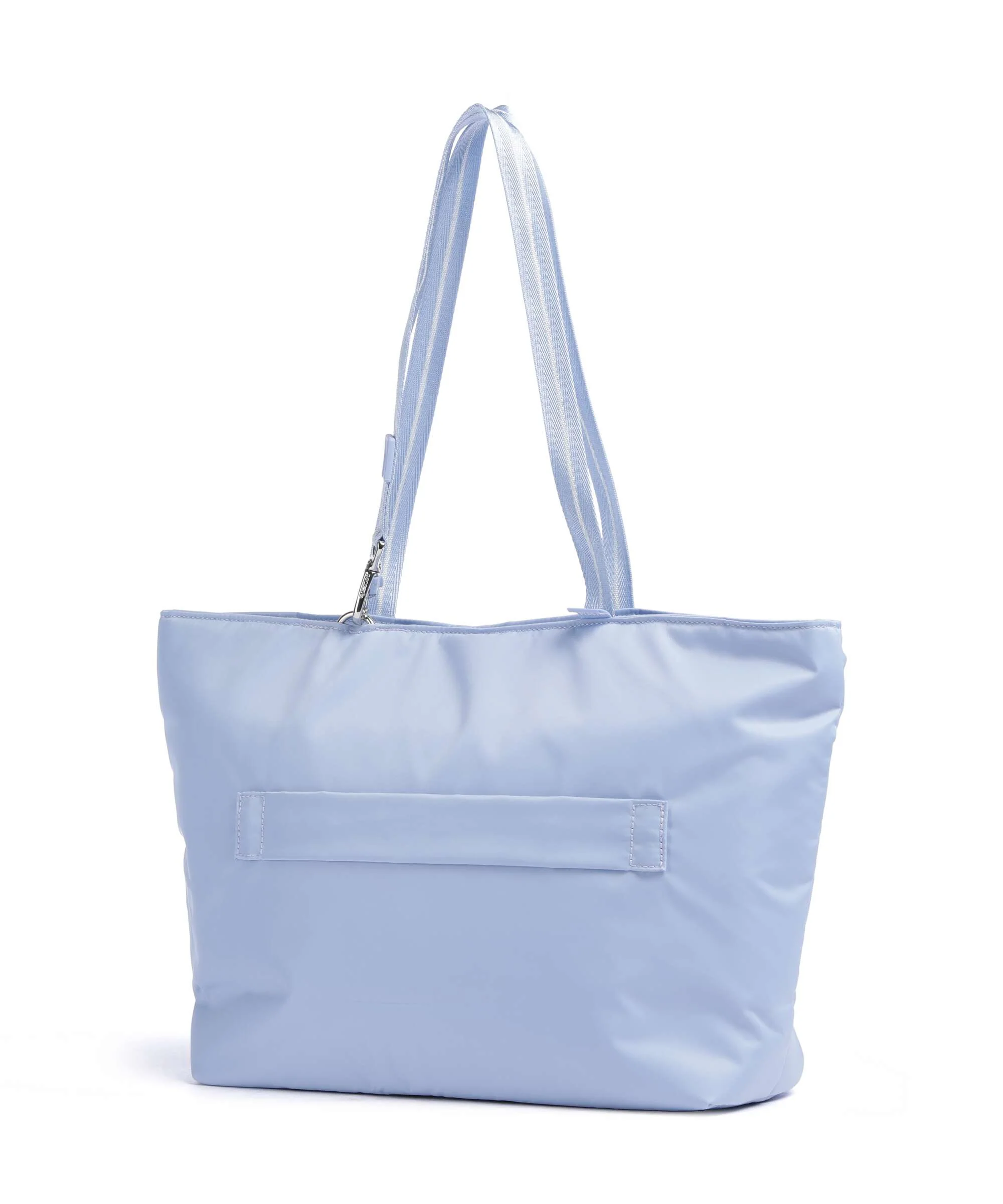 Pacsafe W Torba na zakupy serenity blue - Image 2