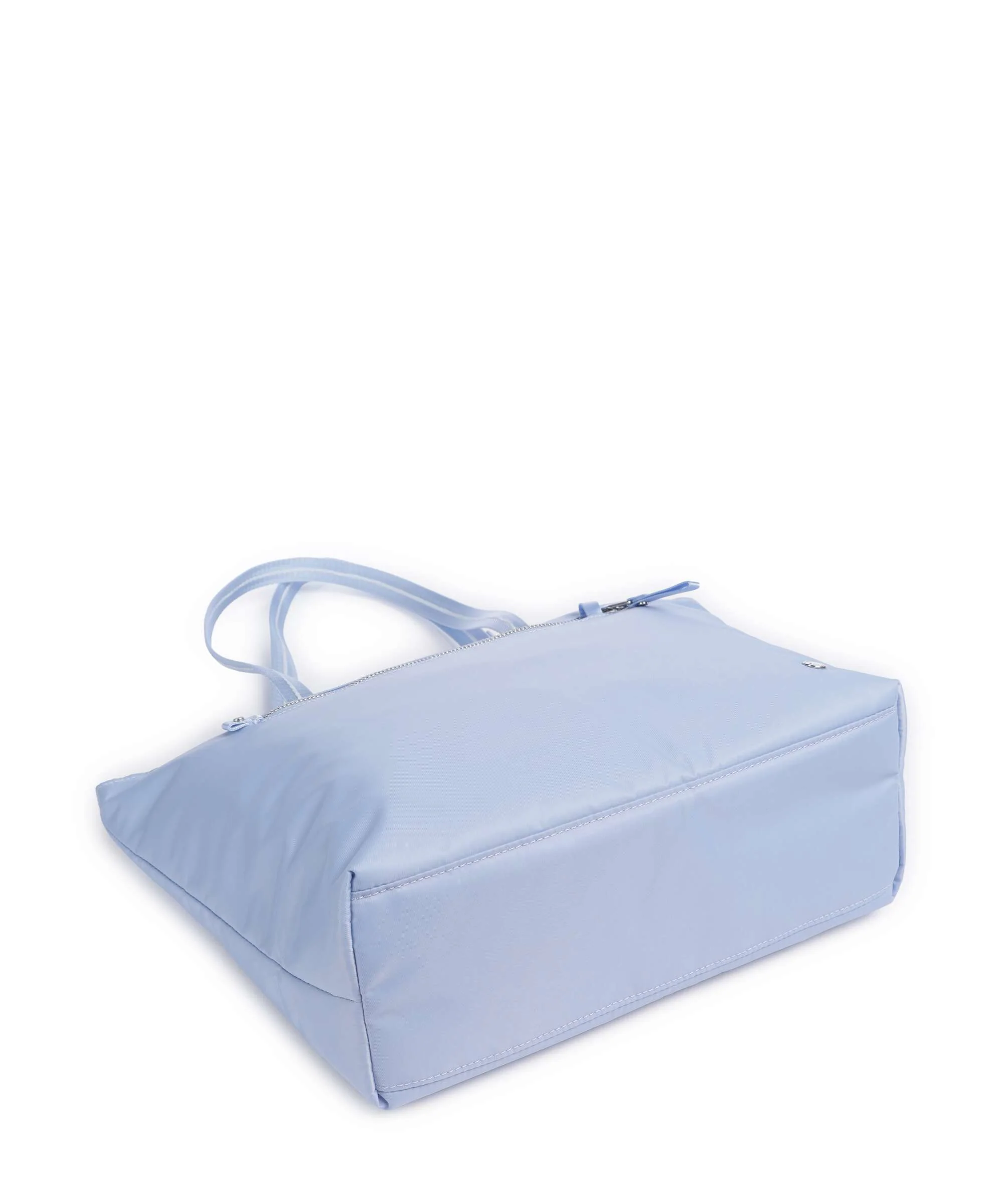 Pacsafe W Torba na zakupy serenity blue - Image 5