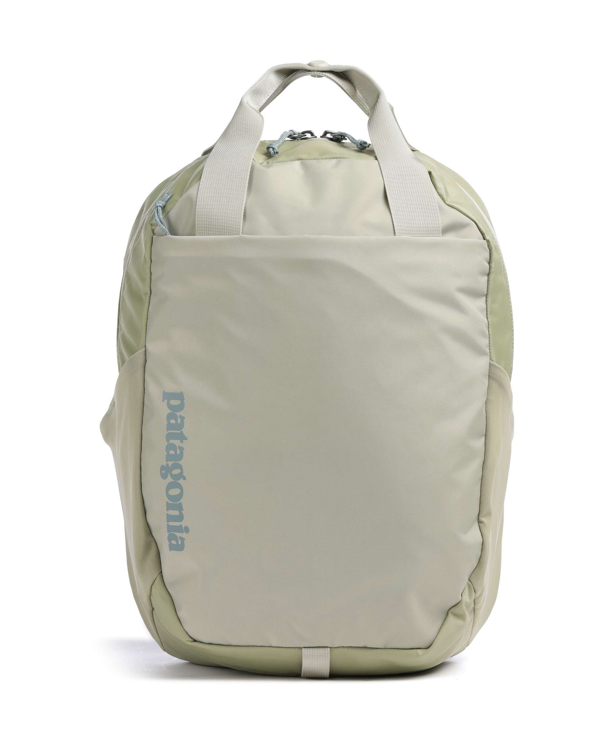 Patagonia Atom 20 Plecak weathered stone