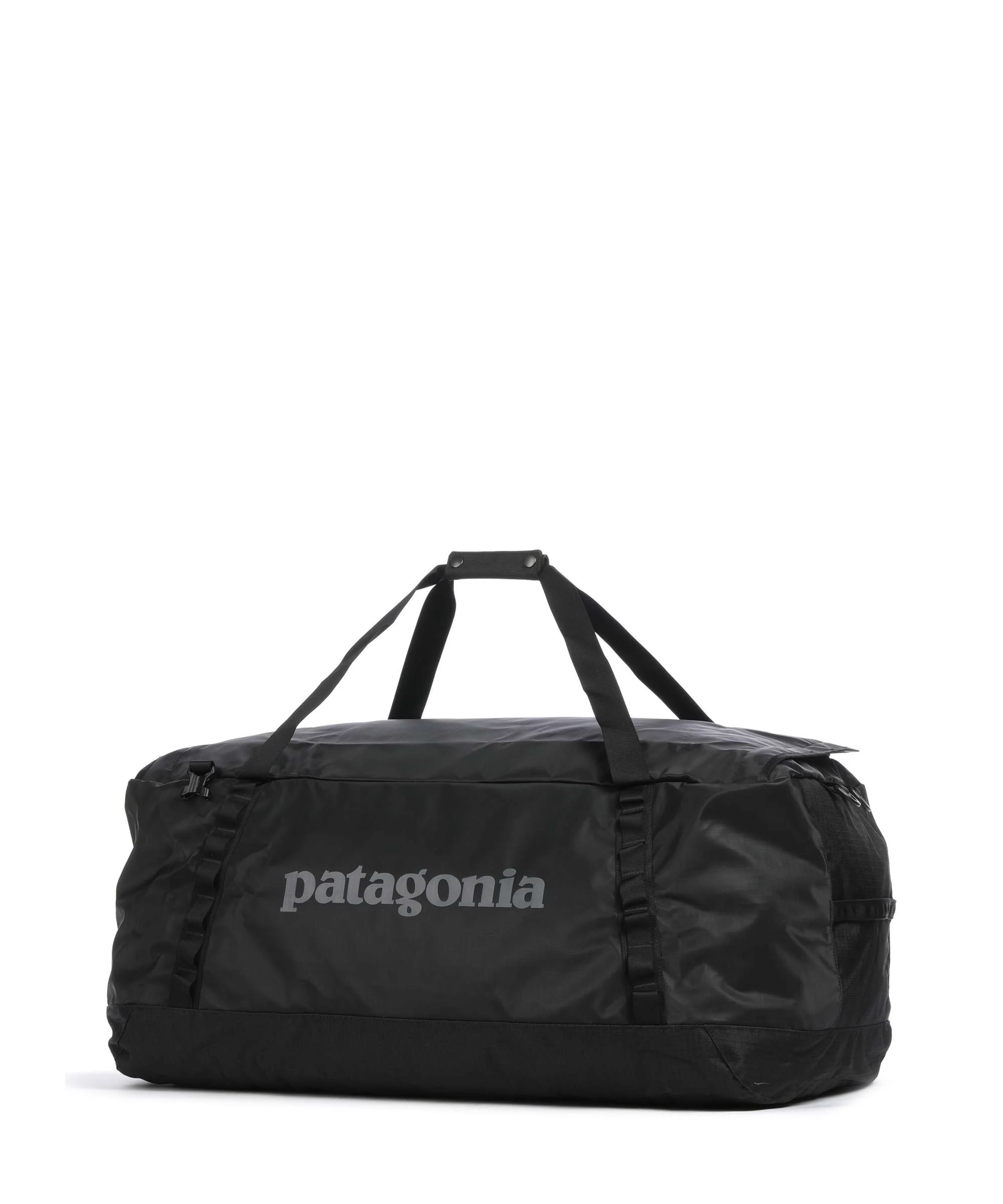 Patagonia Black Hole 100 Torba podróżna black - Image 2