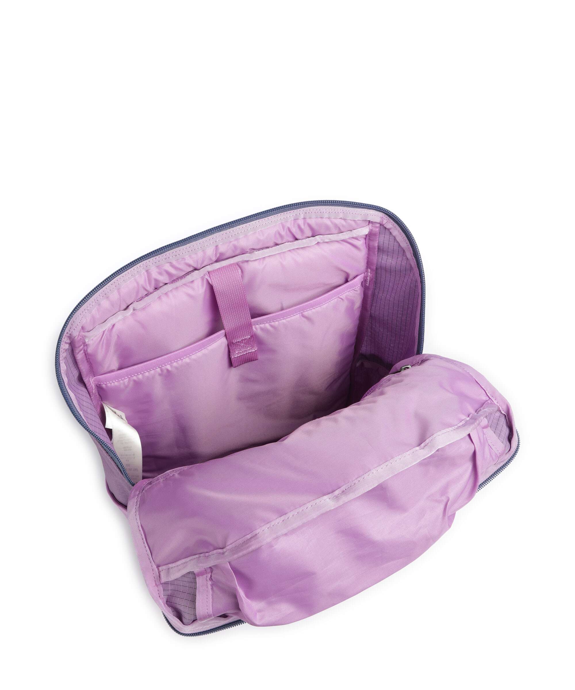 Patagonia Black Hole 25 Plecak brisk purple - Image 6