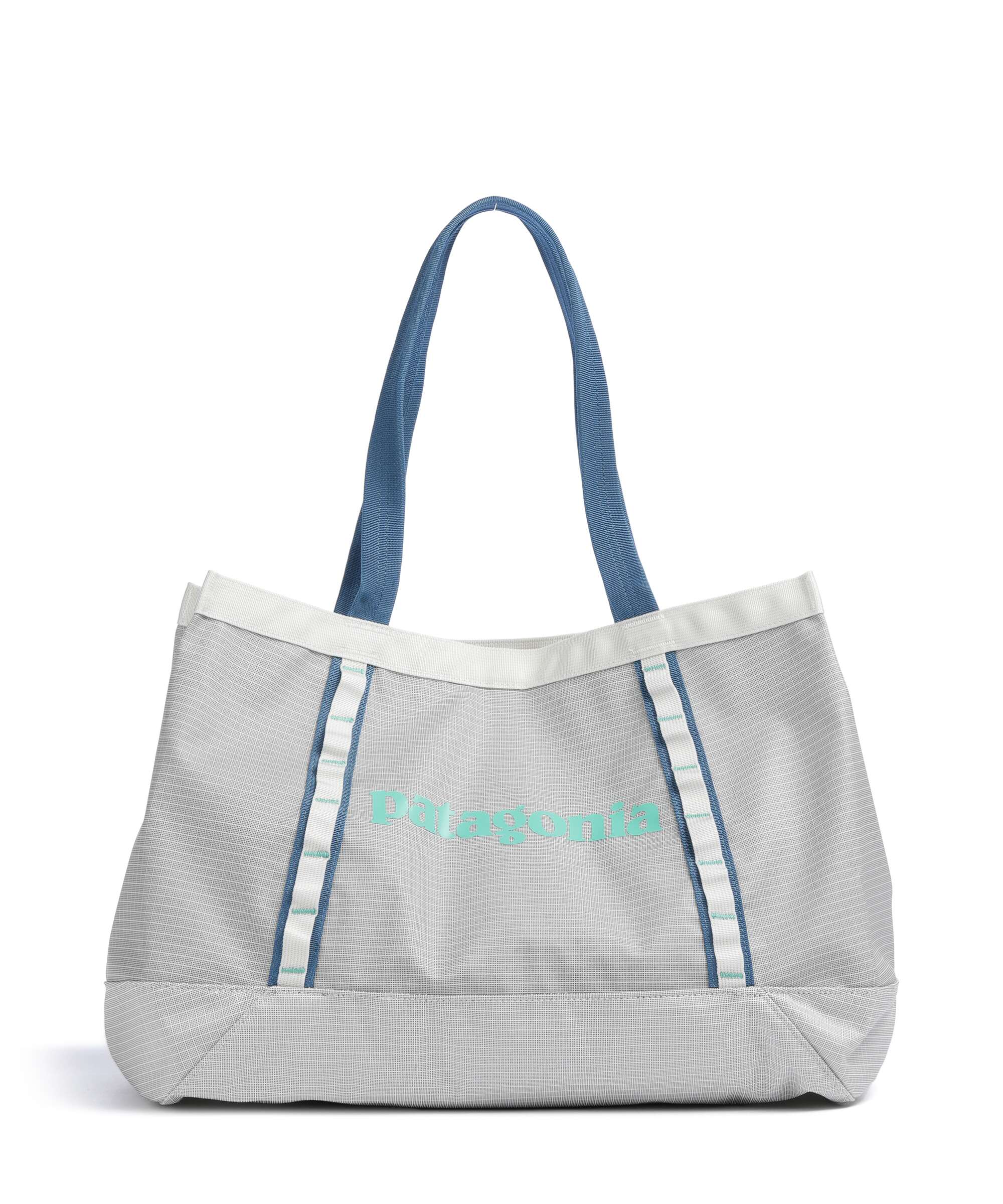 Patagonia Black Hole 25 Torba na zakupy birch white