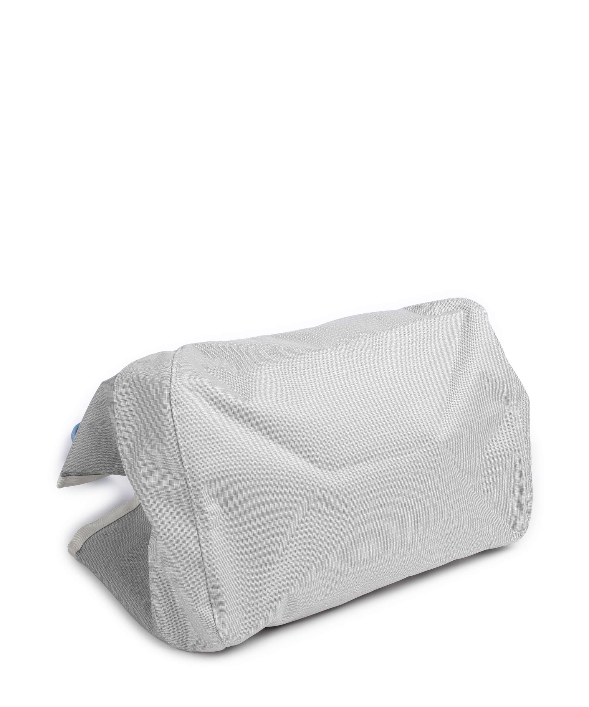 Patagonia Black Hole 25 Torba na zakupy birch white - Image 4