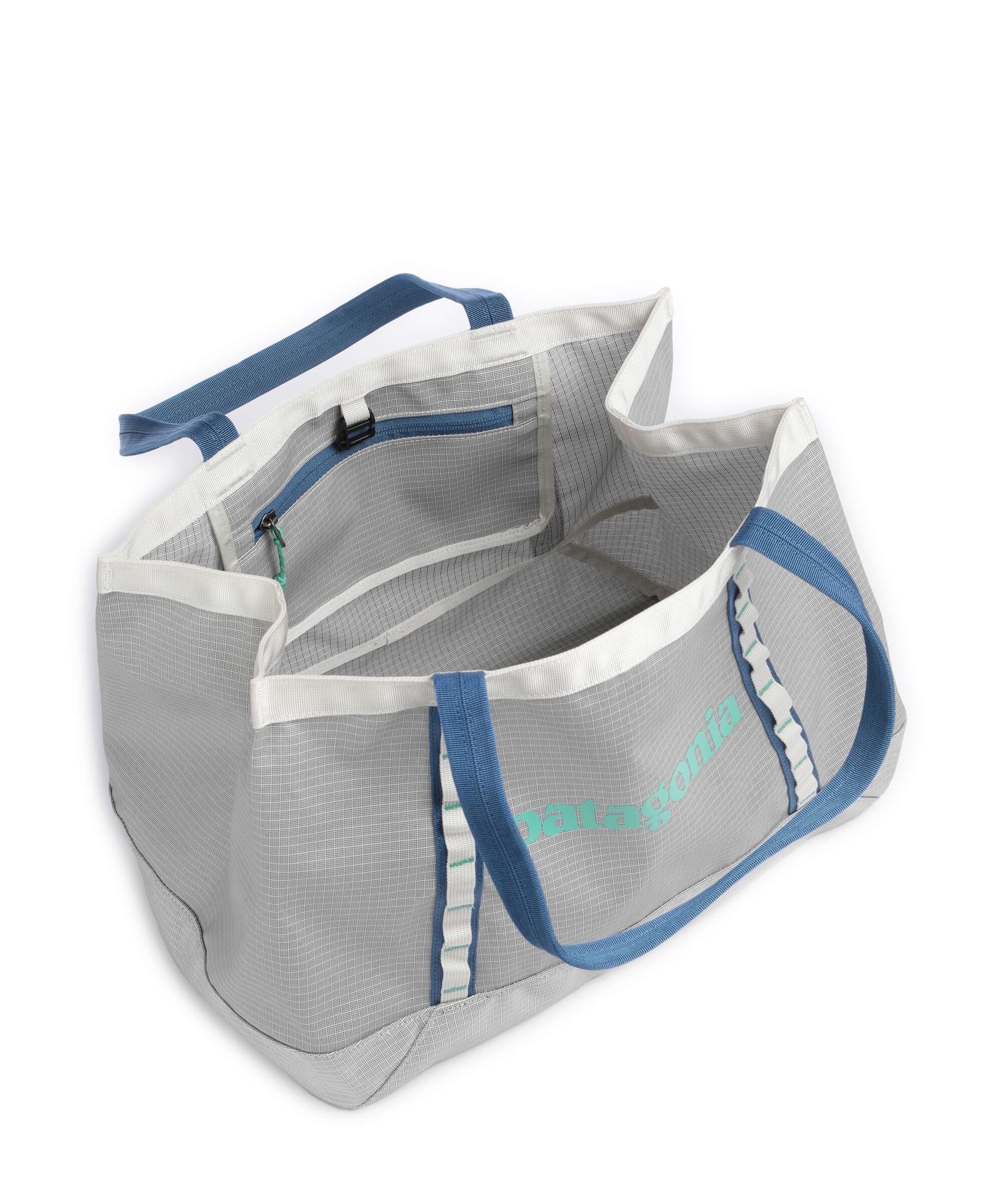 Patagonia Black Hole 25 Torba na zakupy birch white - Image 5