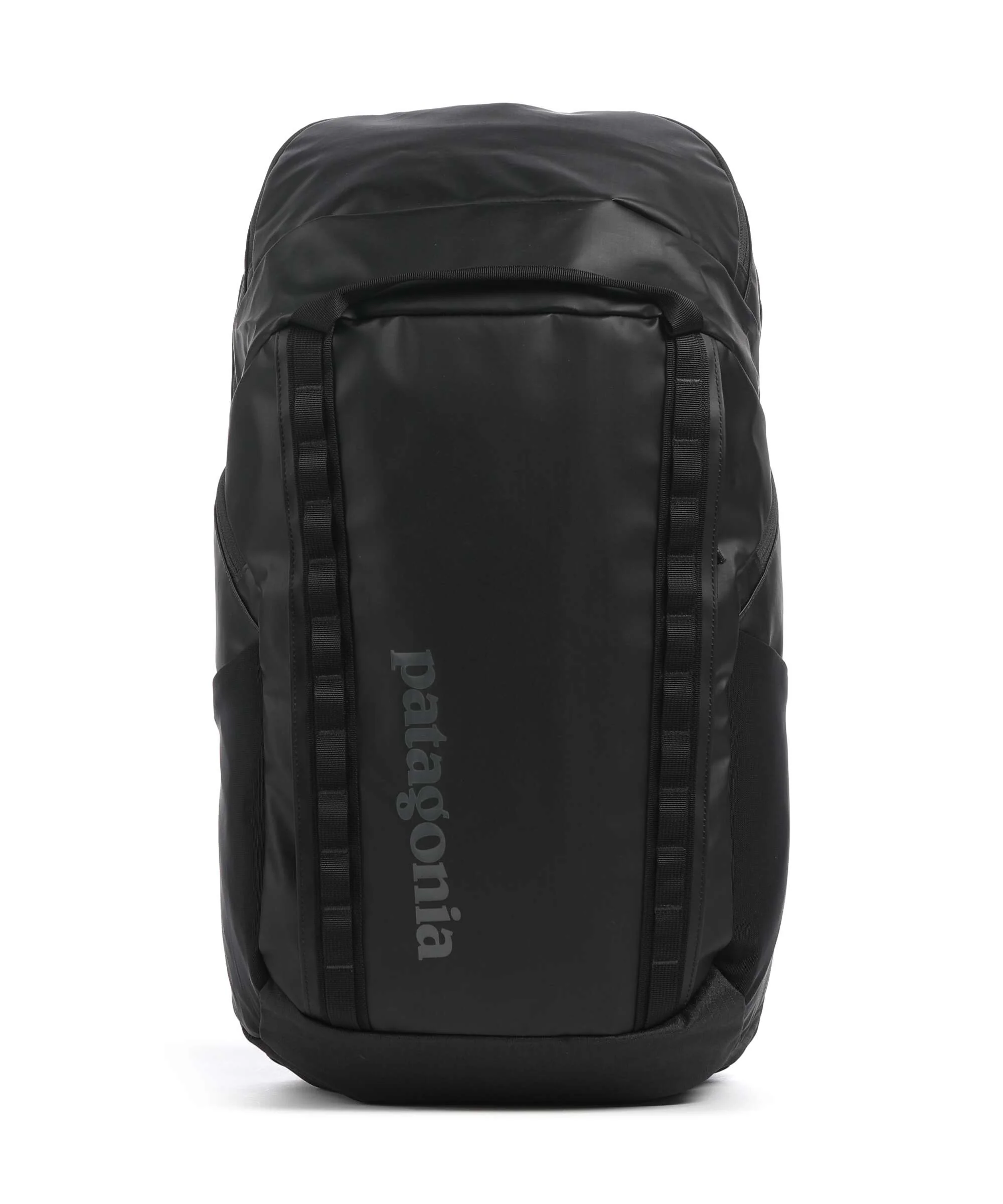 Patagonia Black Hole 32 Plecak black w/black