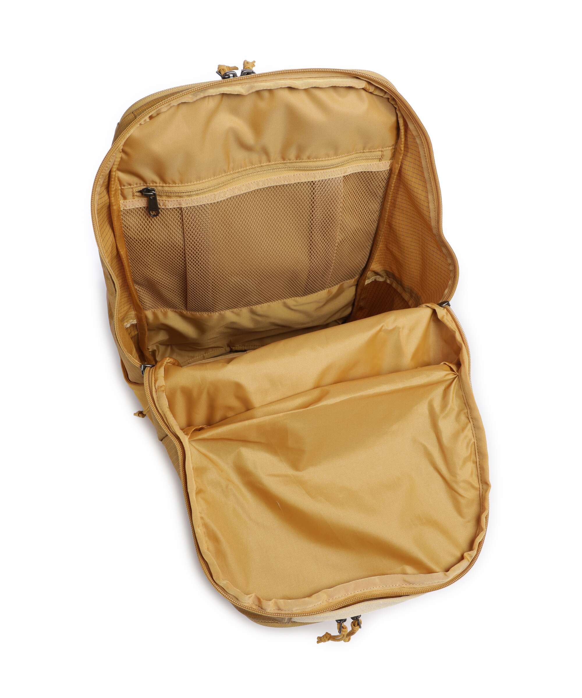 Patagonia Black Hole 32 Plecak pufferfish gold/beeswax tan - Image 6