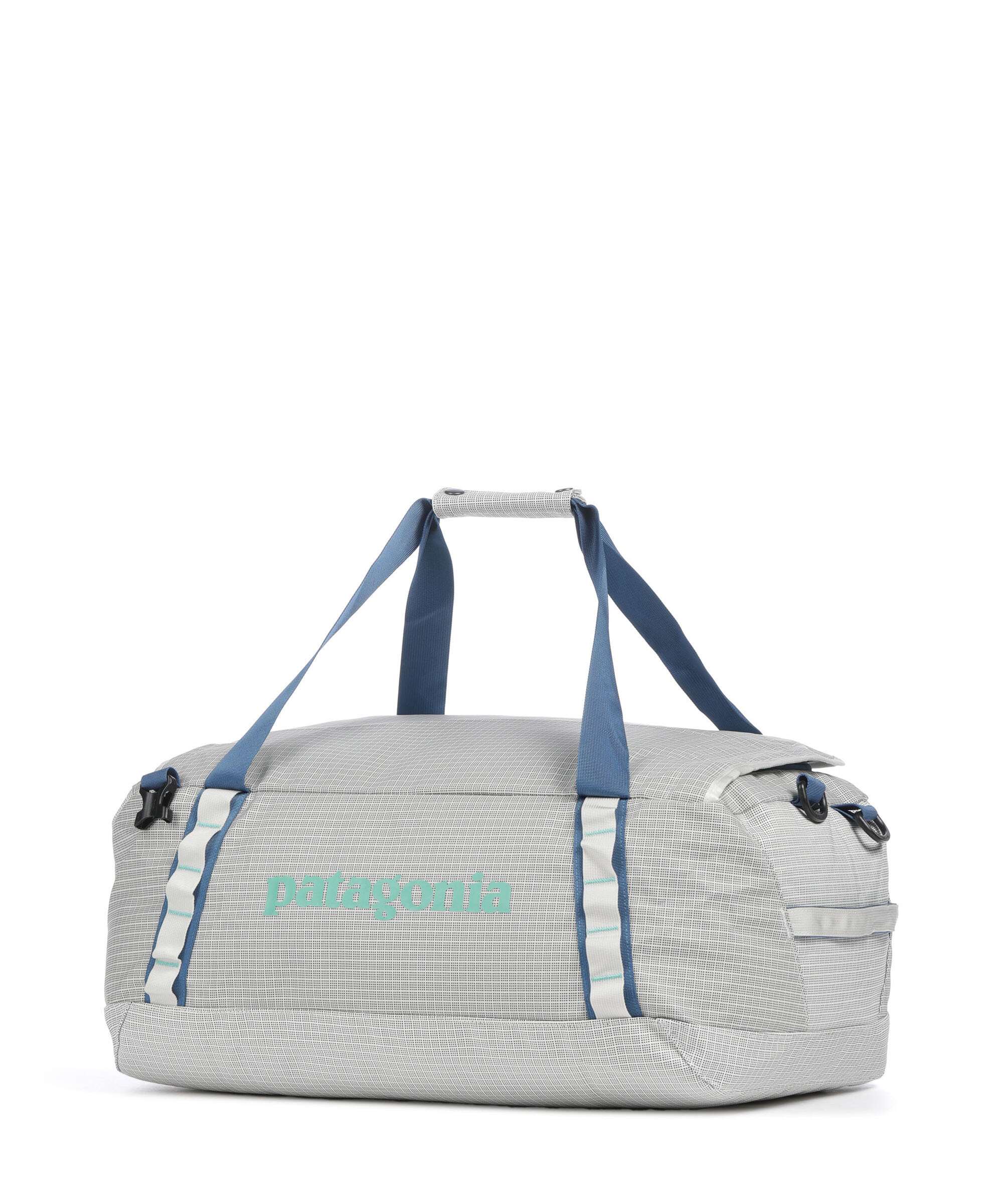 Patagonia Black Hole 40 Torba podróżna birch white - Image 2