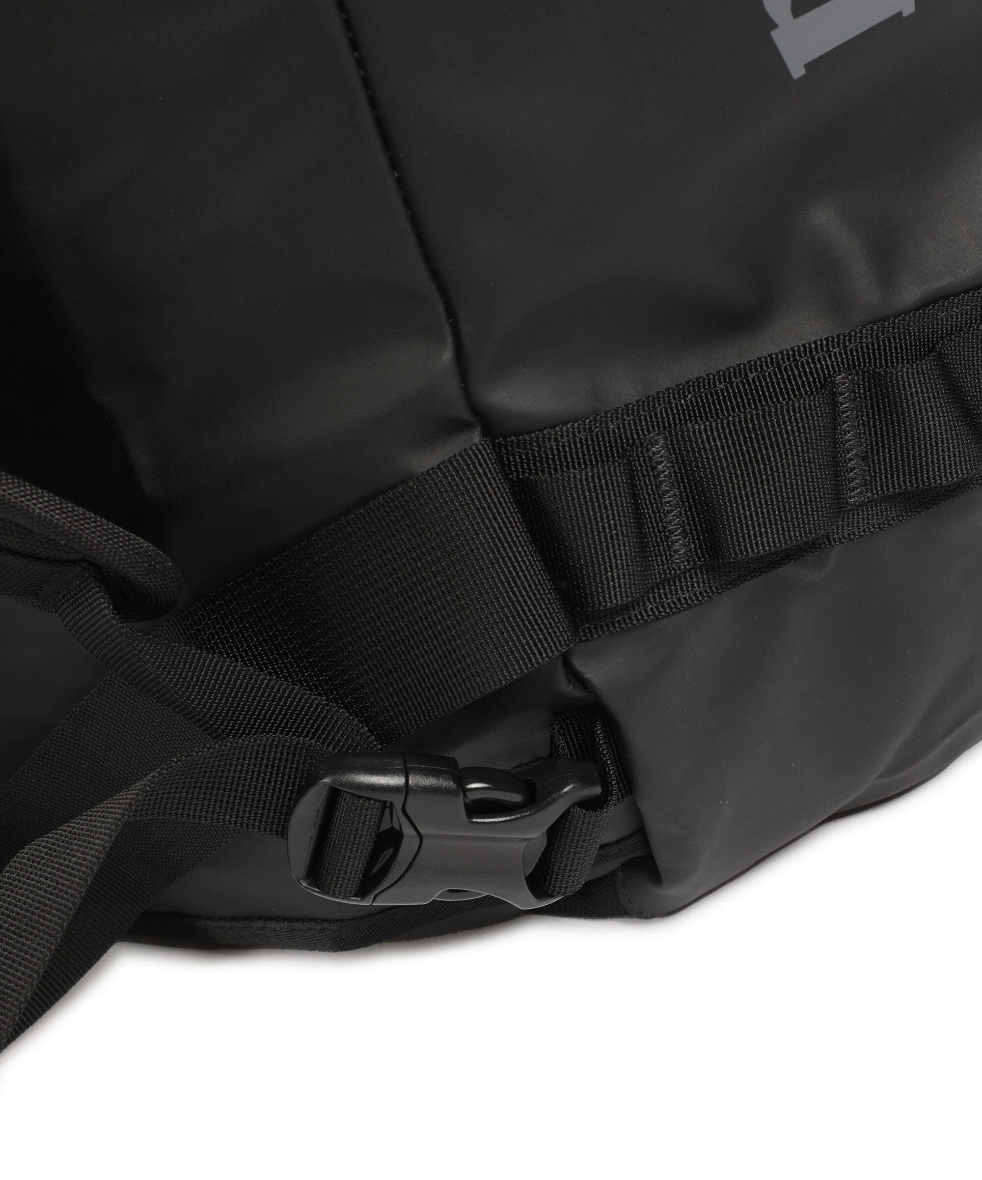 Patagonia Black Hole 40 Torba podróżna black w/black - Image 4