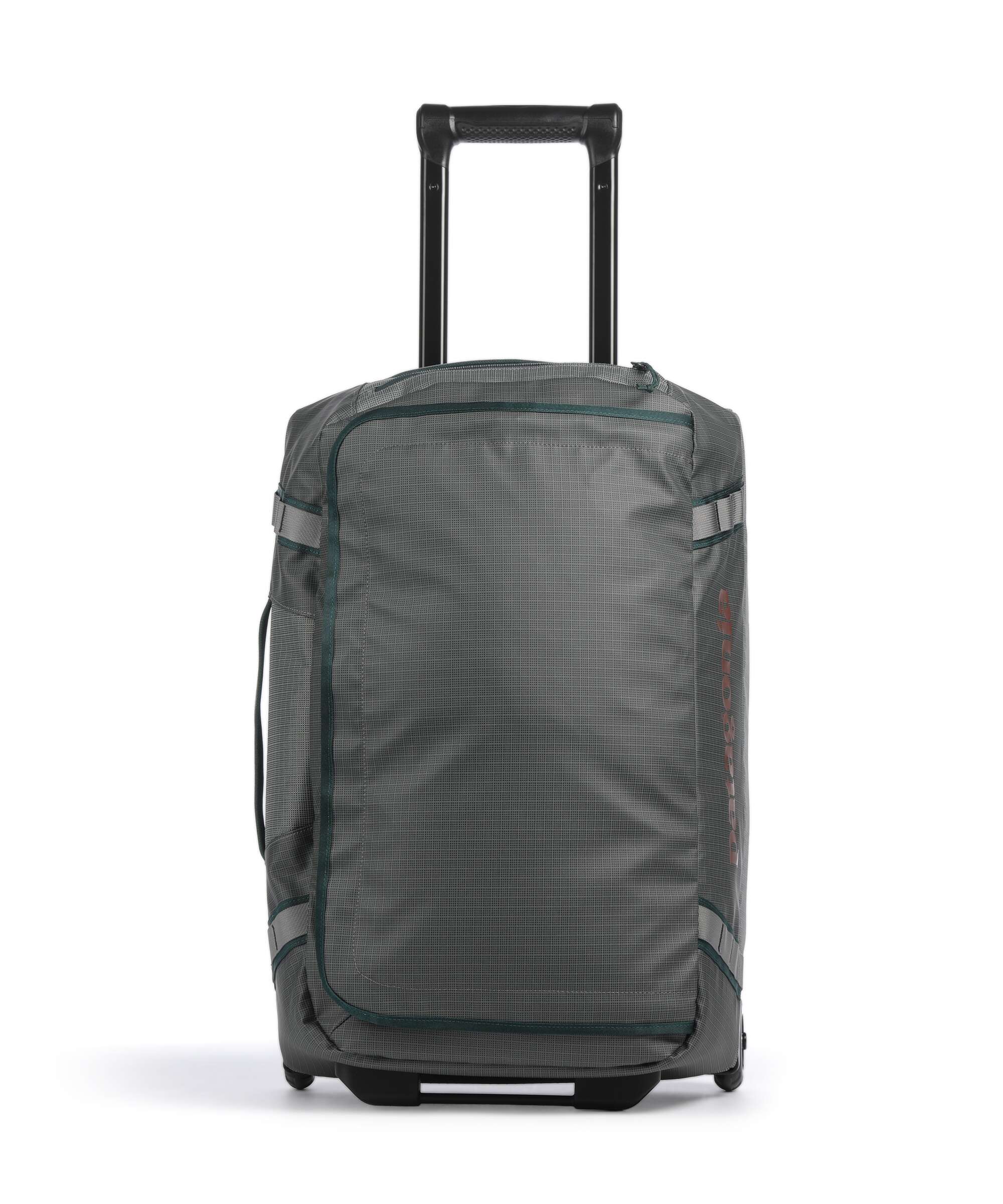 Patagonia Black Hole 40 Torba podróżna na kółkach noble grey