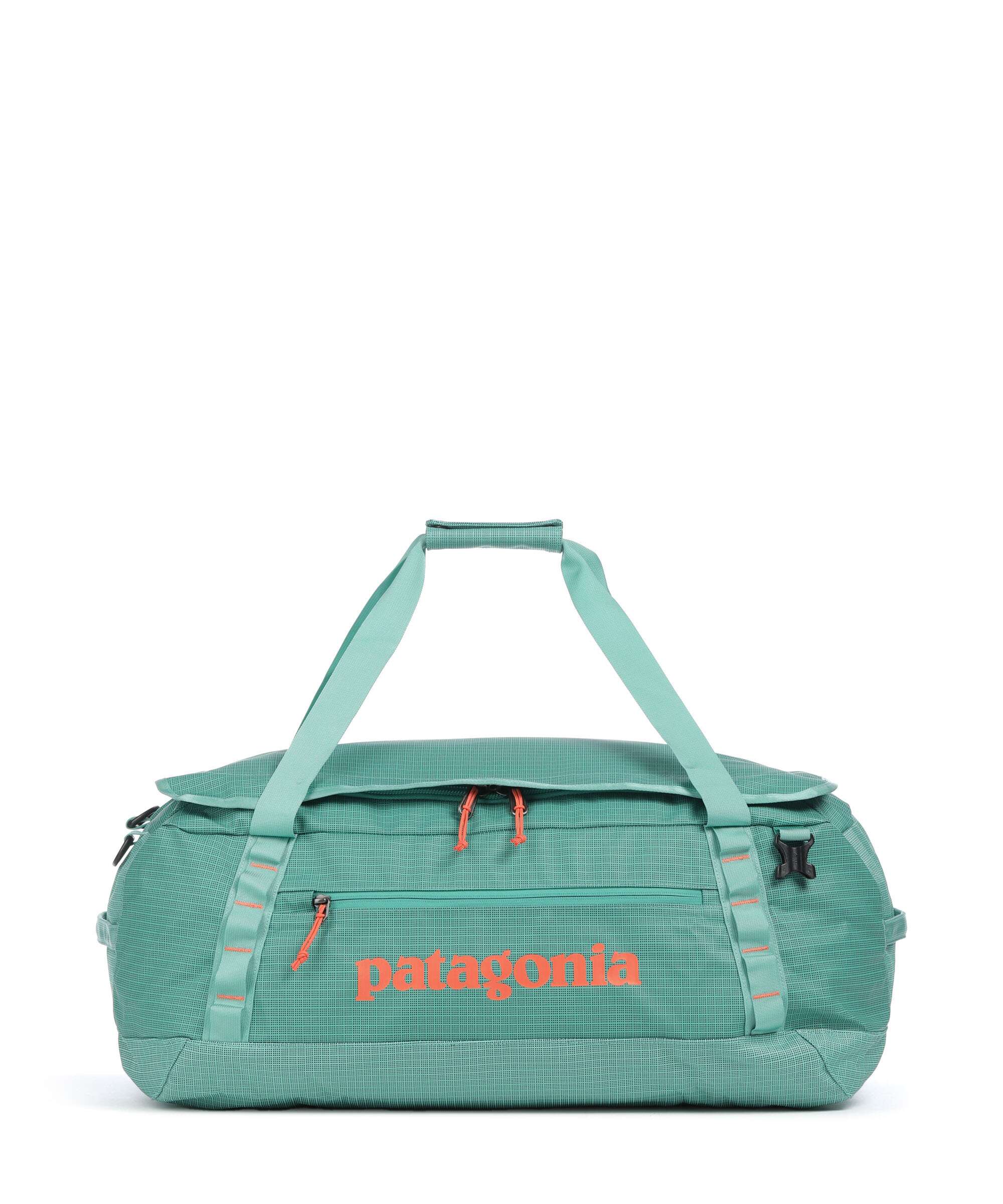 Patagonia Black Hole 55 Torba podróżna aqua stone