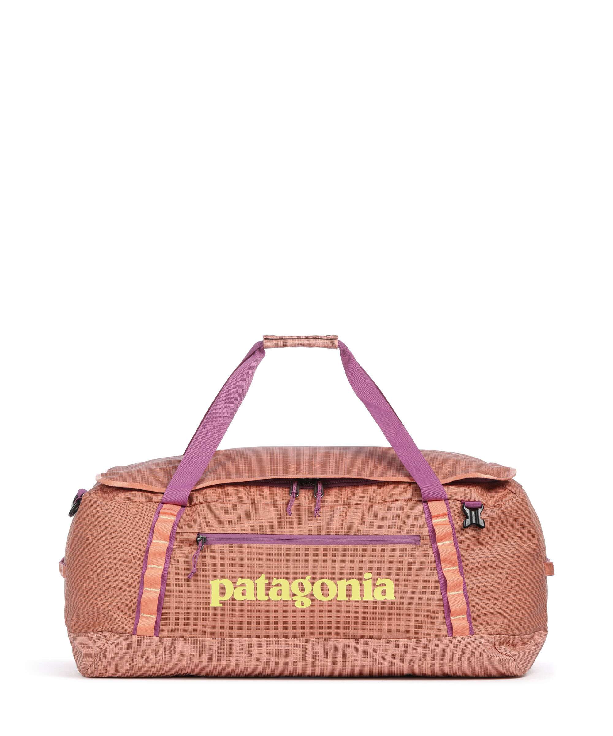 Patagonia Black Hole 70 Torba podróżna peach sherbet