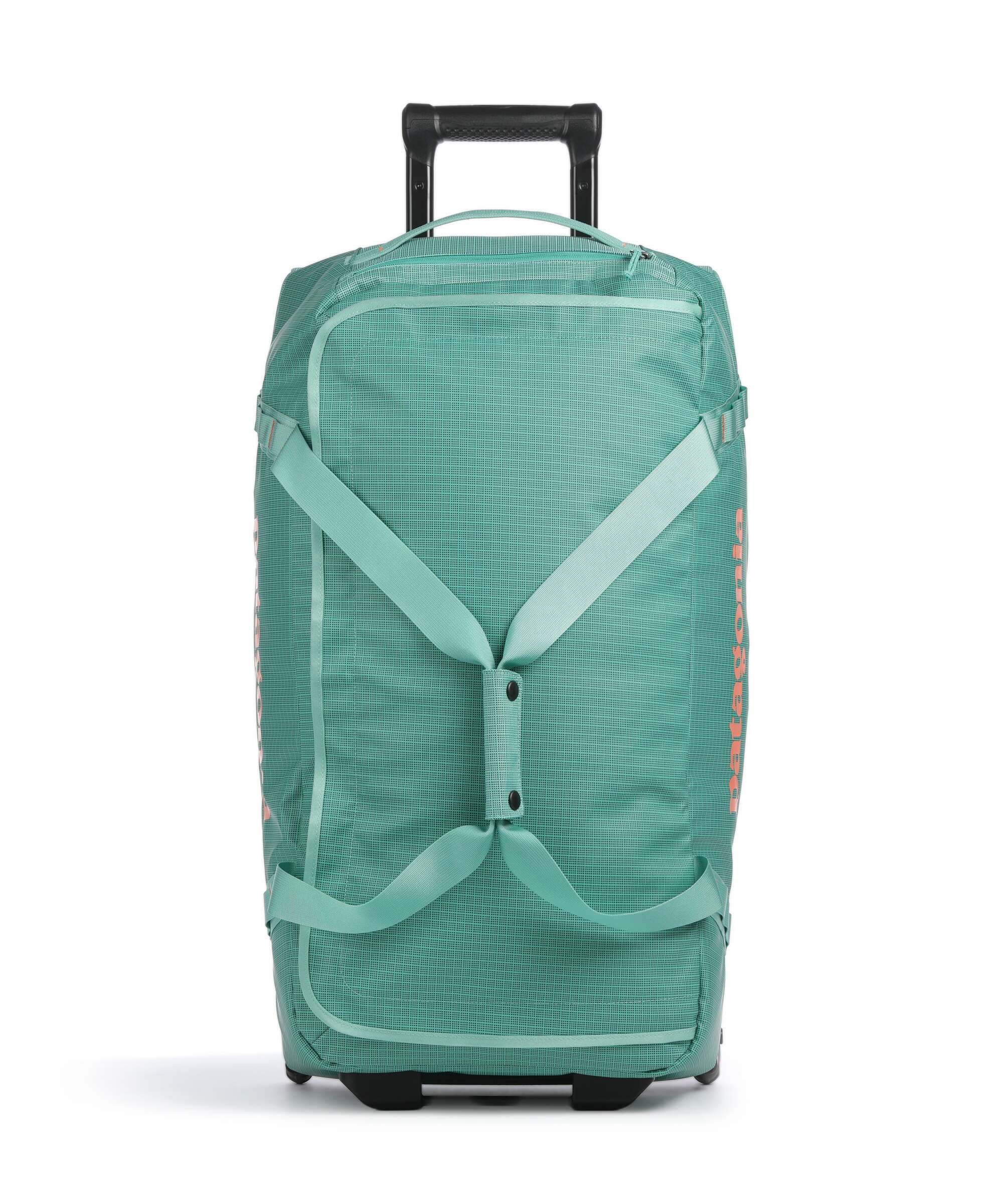 Patagonia Black Hole 70 Torba podróżna na kółkach aqua stone
