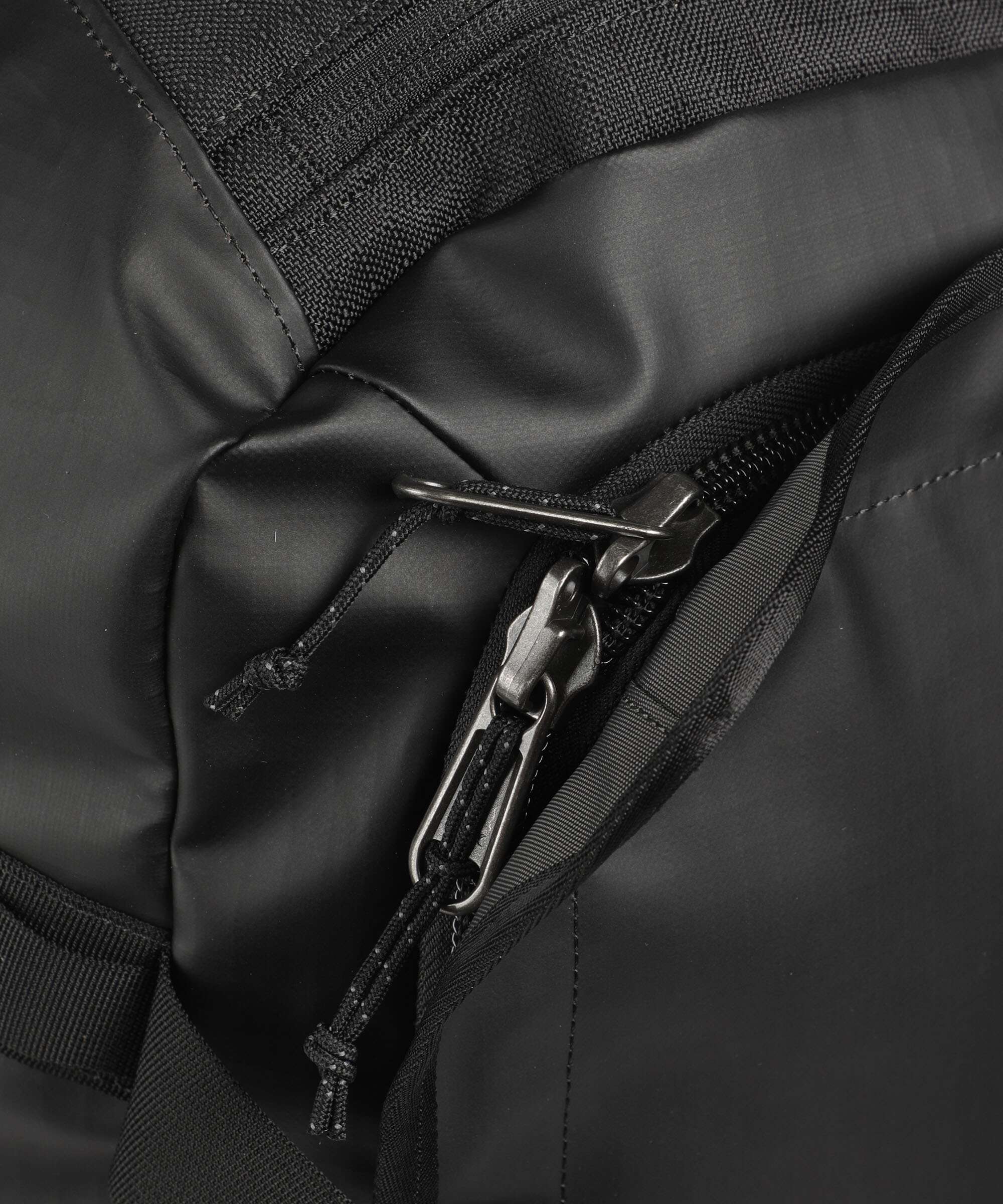 Patagonia Black Hole 70 Torba podróżna na kółkach black w/black - Image 3