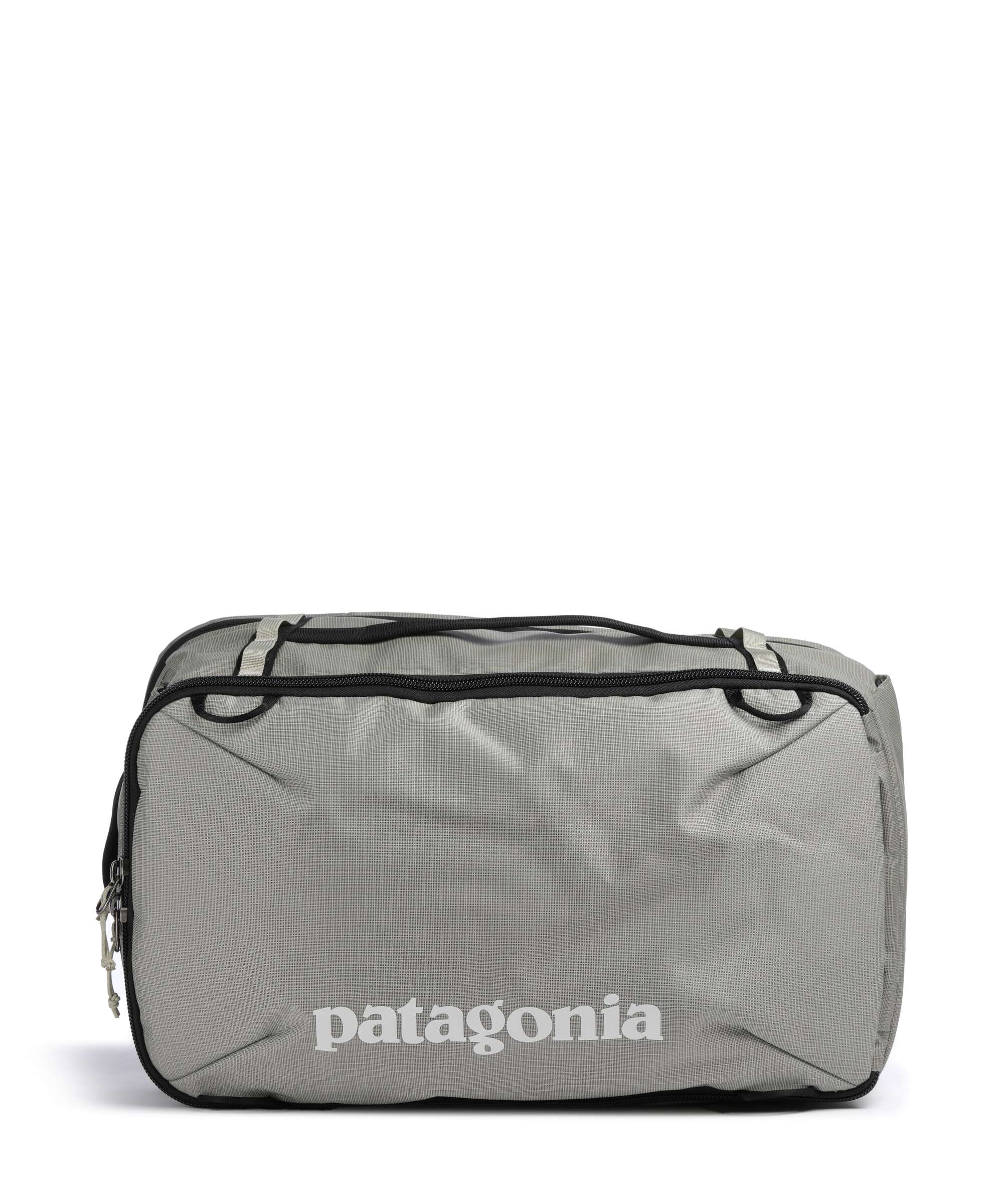 Patagonia Black Hole MCL Mini Plecak podróżny weathered stone - Image 3