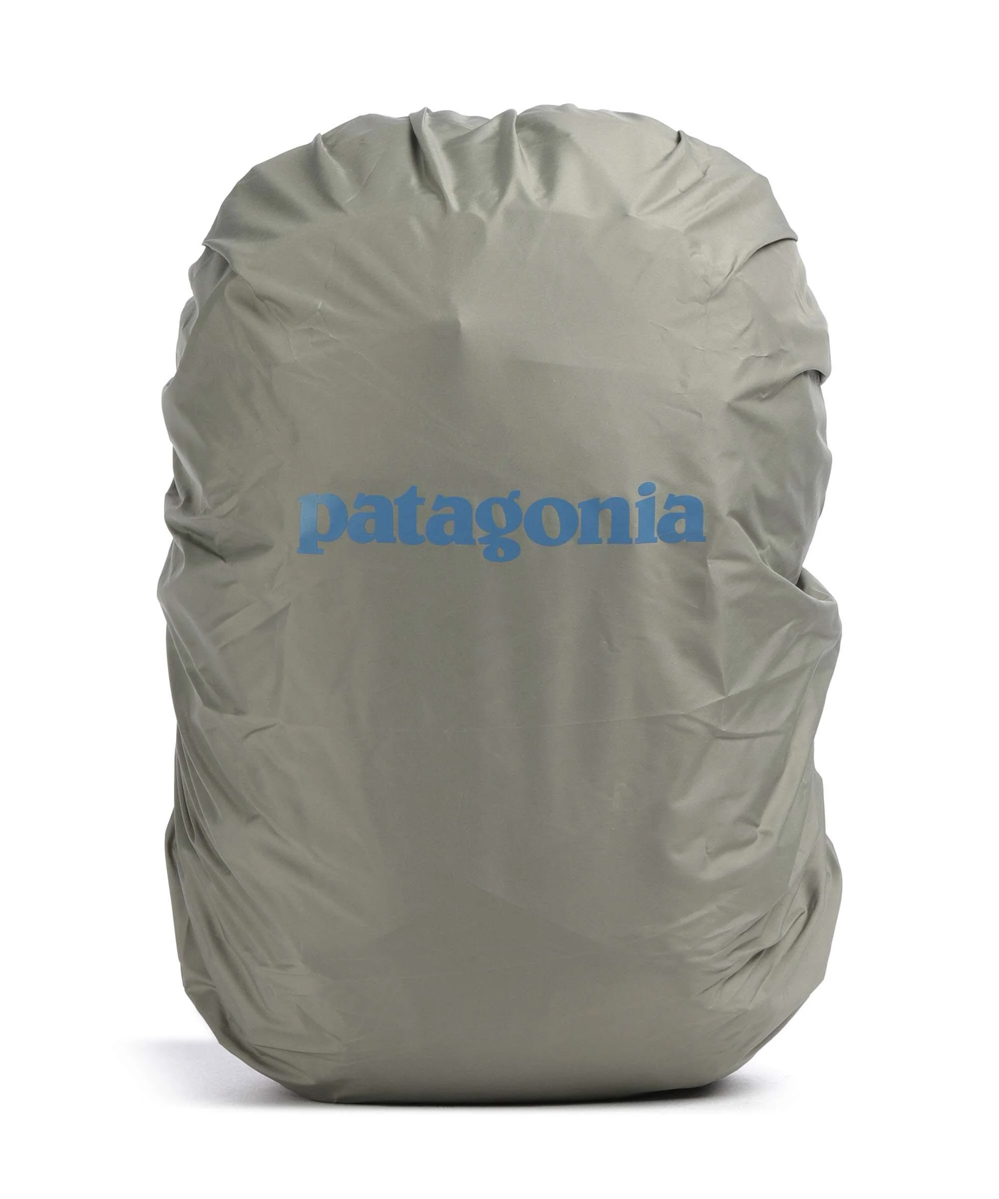 Patagonia Terravia 14 M Plecak river rock green - Image 7
