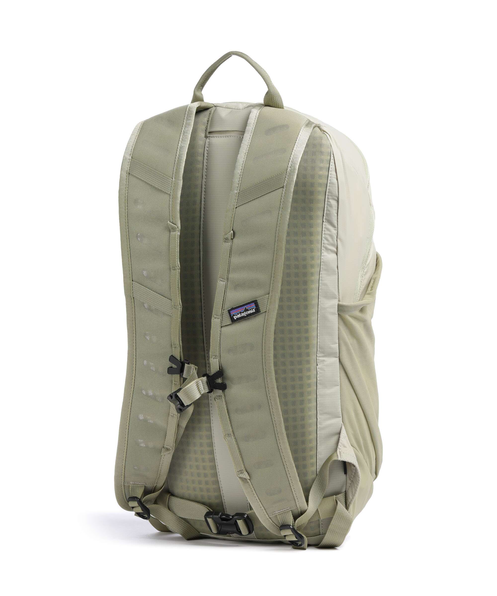 Patagonia Terravia 14 M Plecak weathered stone - Image 2