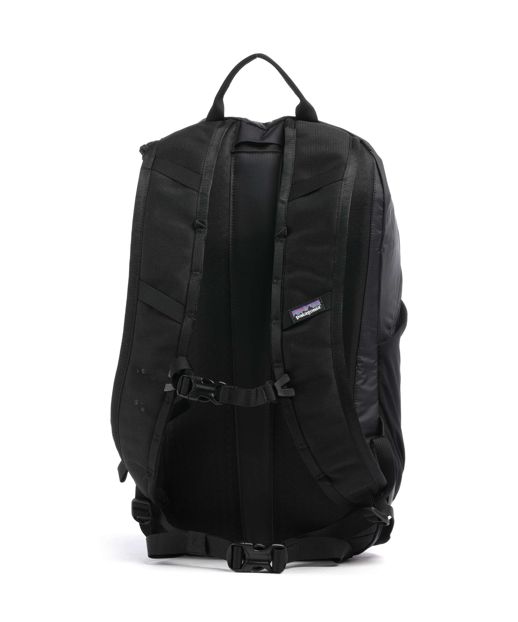 Patagonia Terravia 14 S Plecak black - Image 2