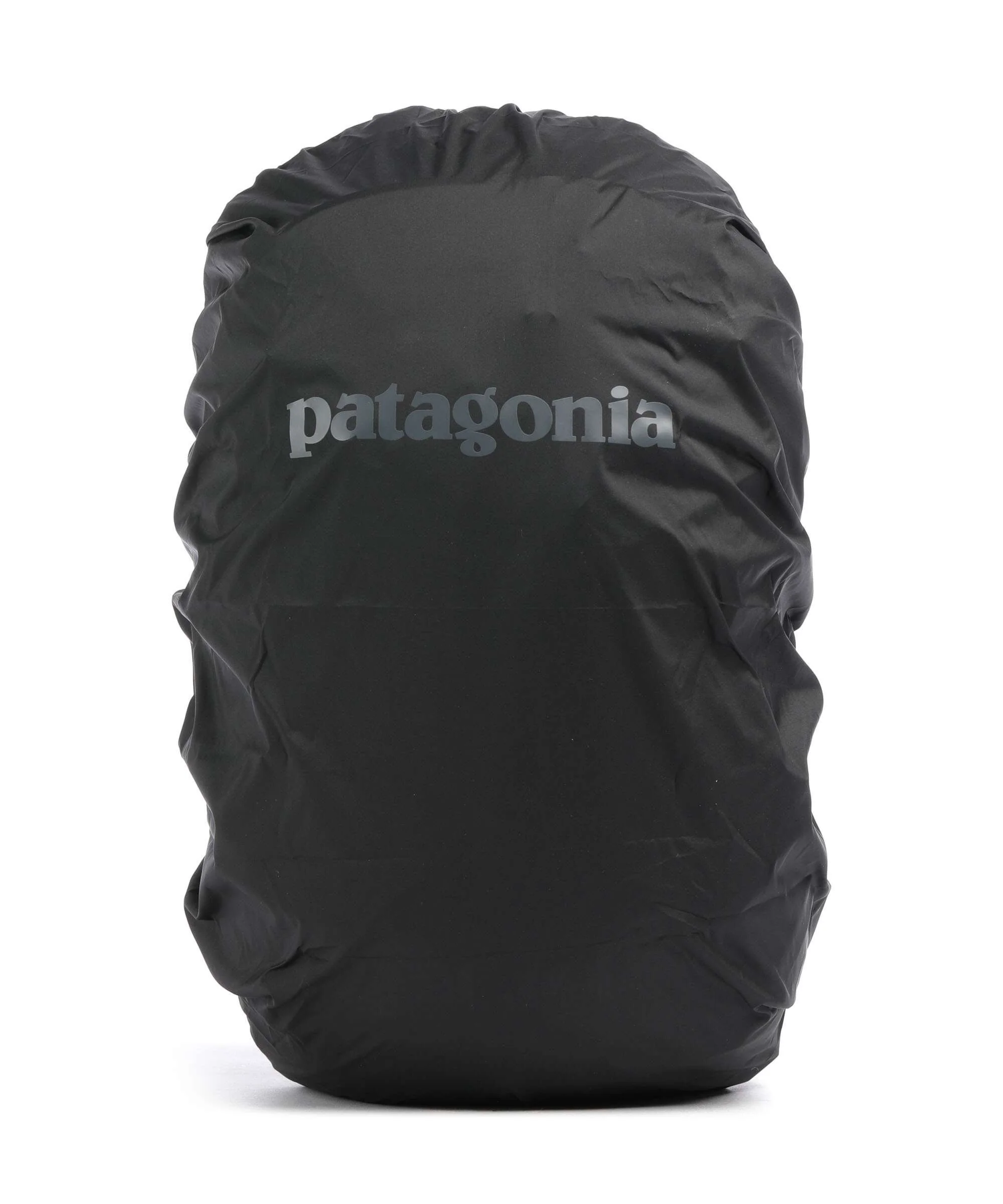 Patagonia Terravia 14 S Plecak black - Image 6