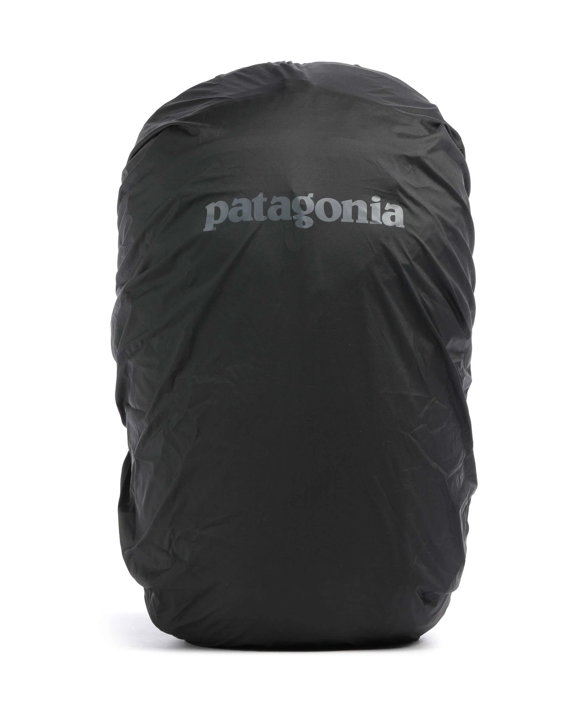 Patagonia Terravia 22 L Plecak black - Image 6