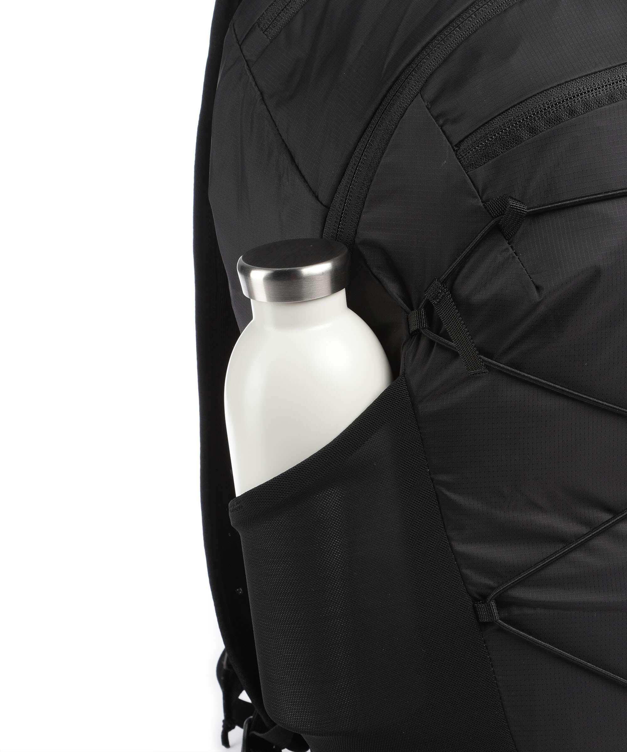 Patagonia Terravia 22 M Plecak black - Image 4