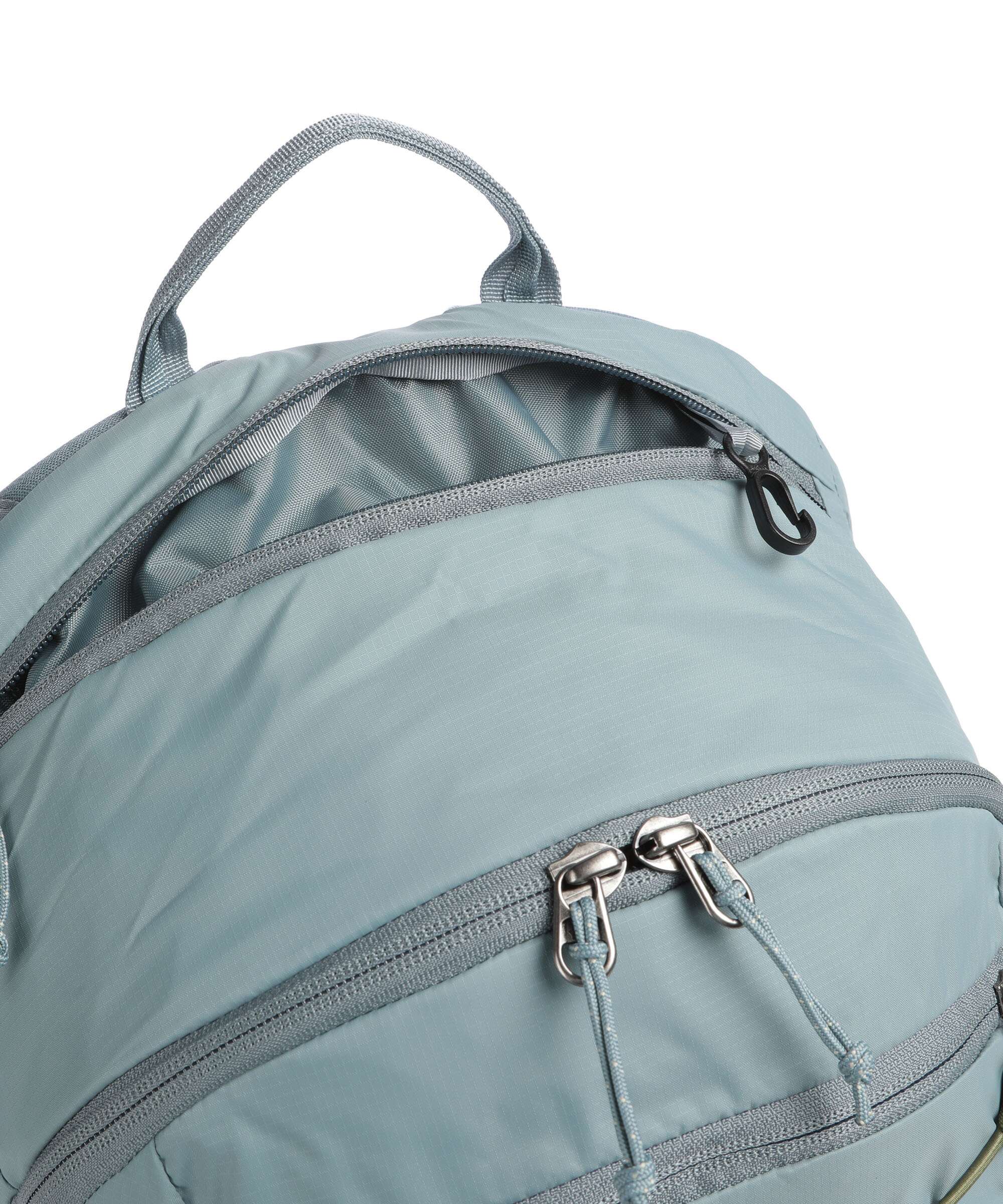 Patagonia Terravia 22 Plecak turystyczny blue sage - Image 3