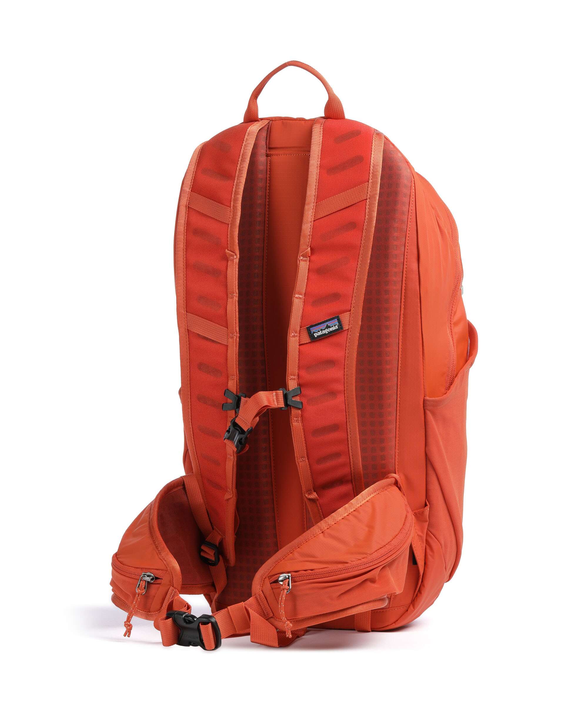 Patagonia Terravia 22 Plecak turystyczny coal orange - Image 2