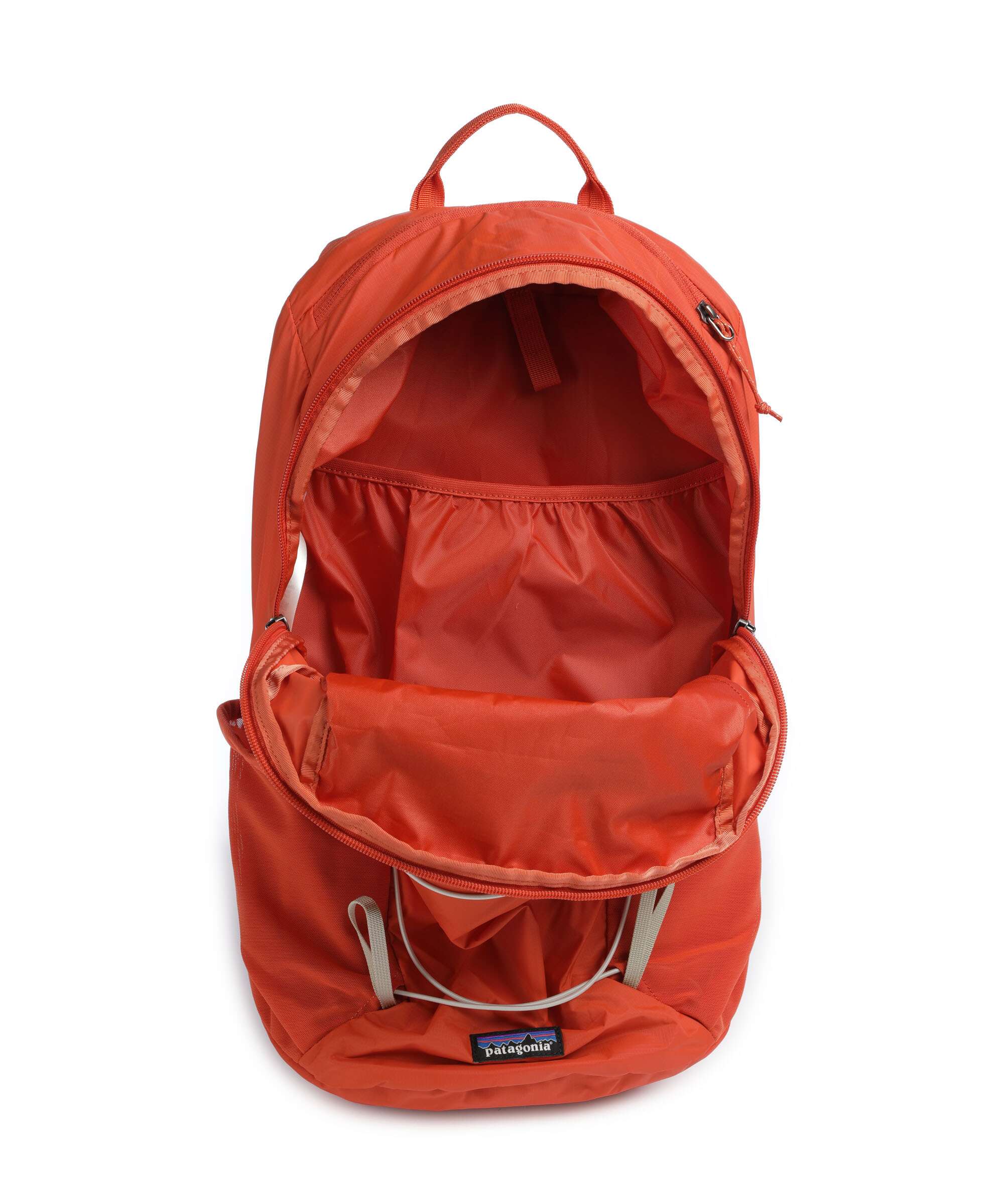 Patagonia Terravia 22 Plecak turystyczny coal orange - Image 4