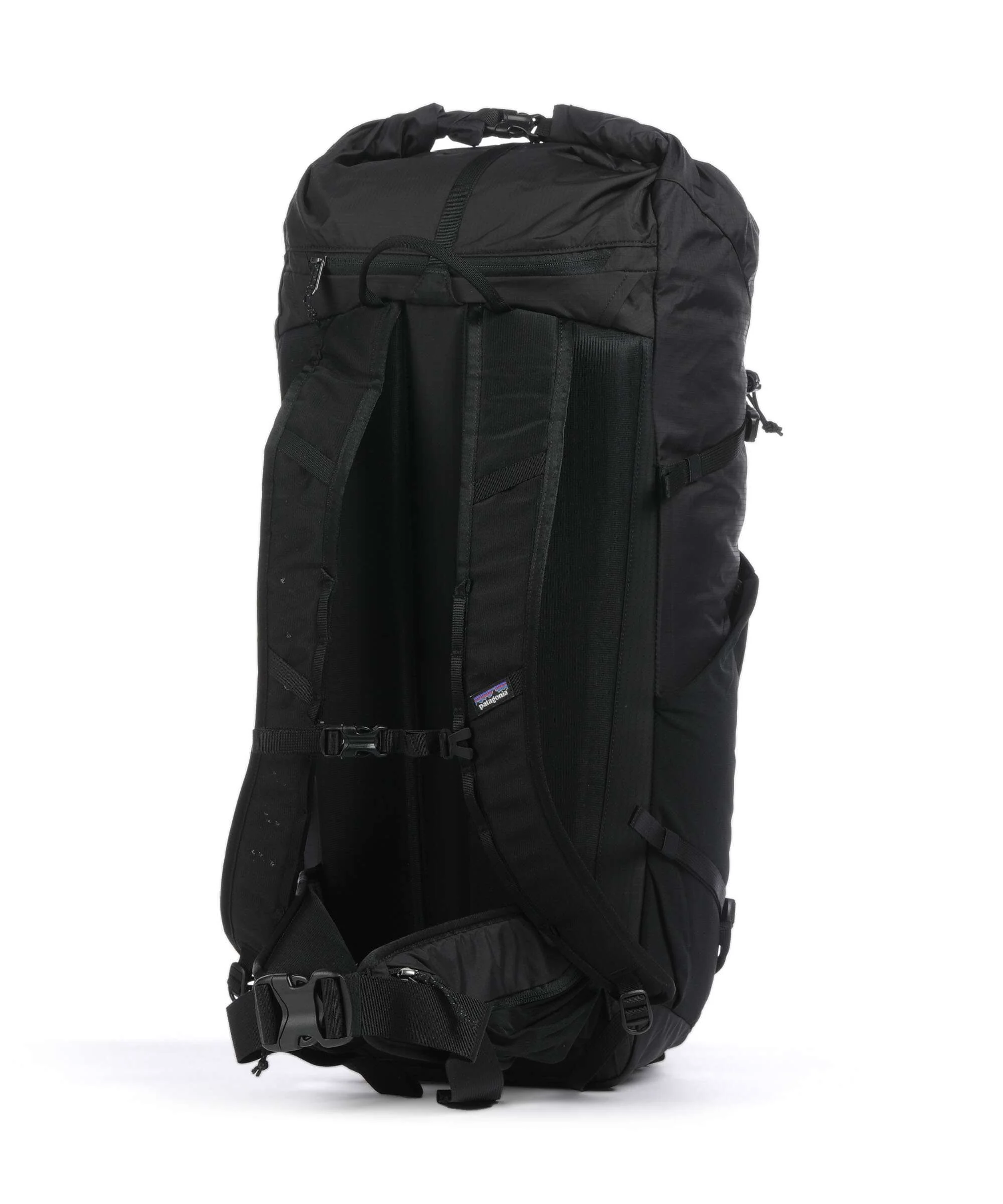 Patagonia Terravia 36 L Plecak turystyczny black - Image 2