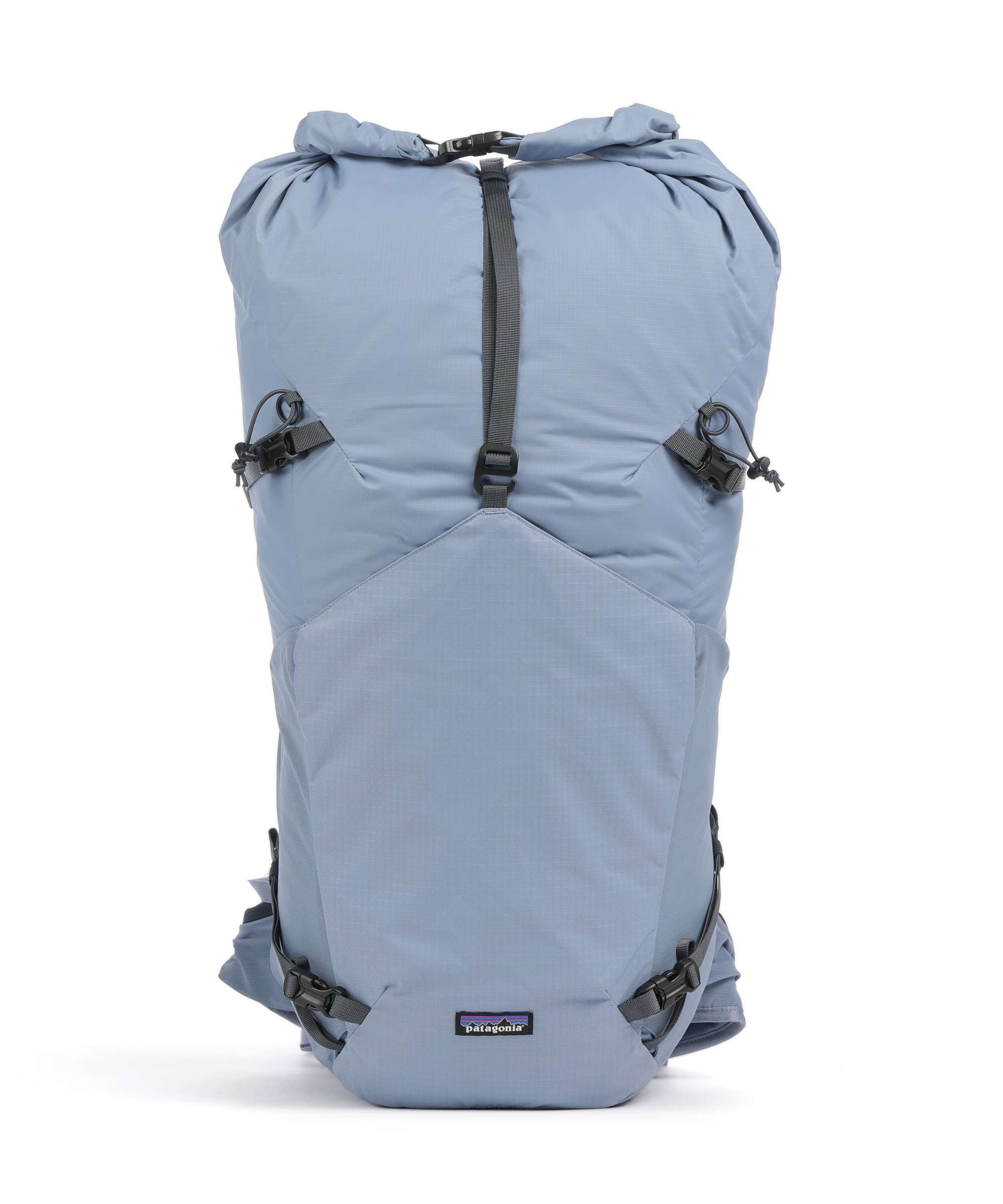 Patagonia Terravia 36 L Plecak turystyczny barnacle blue
