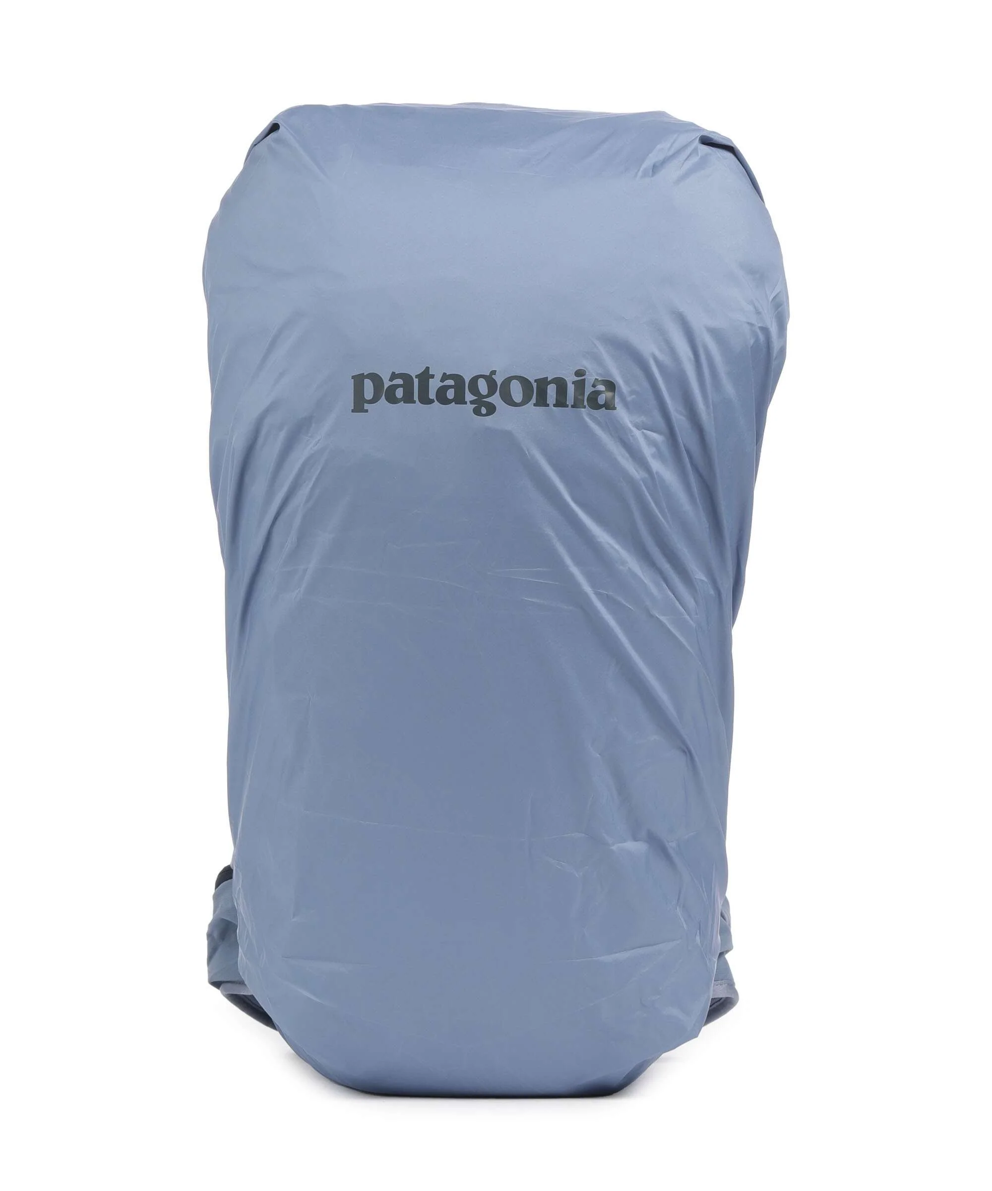 Patagonia Terravia 36 L Plecak turystyczny barnacle blue - Image 6
