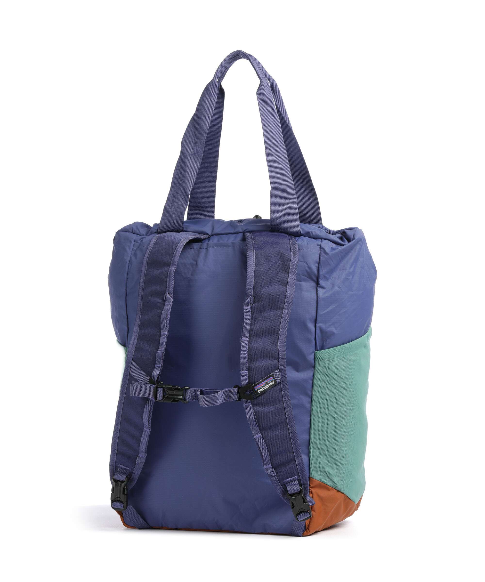 Patagonia Terravia Plecak-torba solstice purple - Image 2
