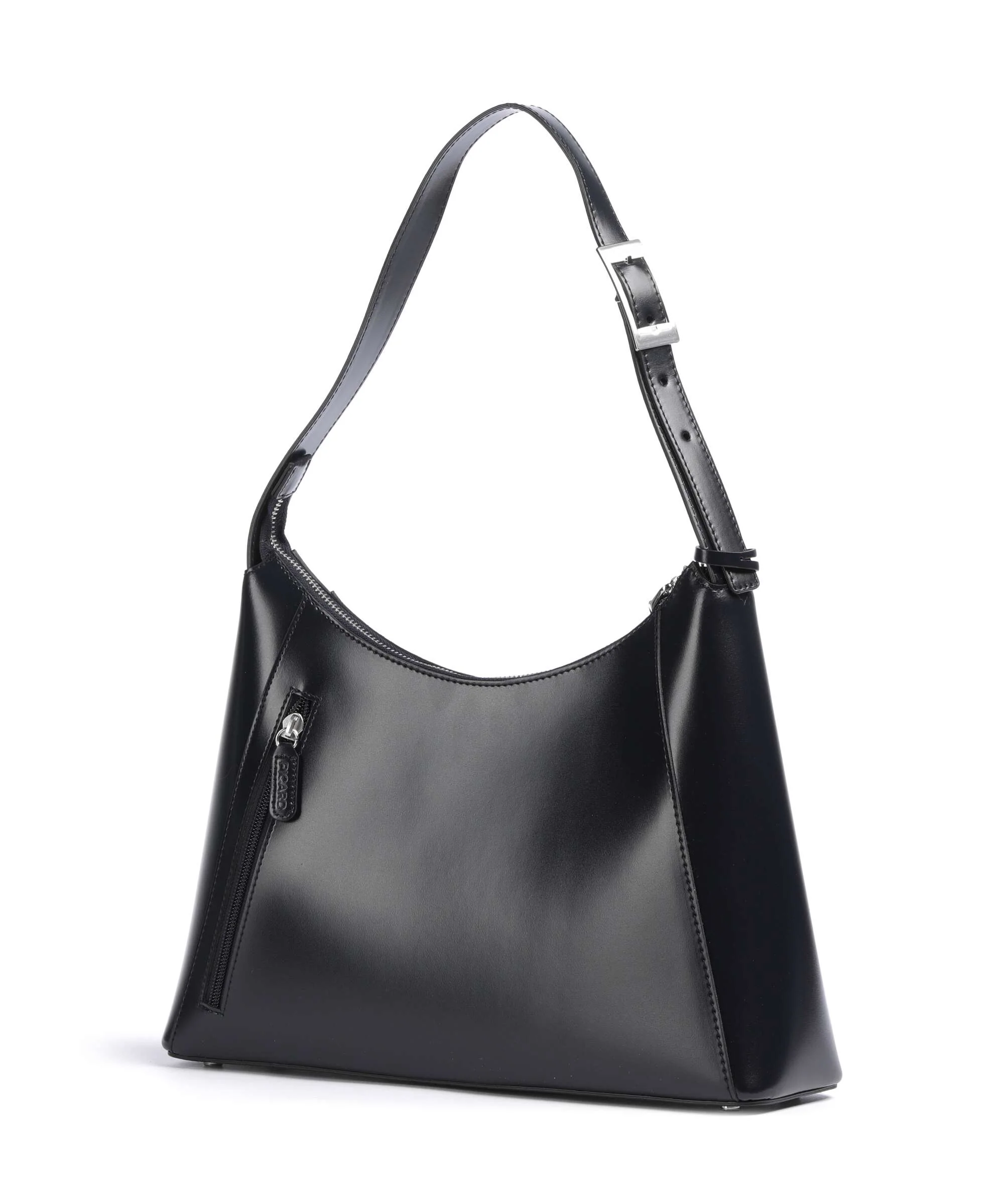 Picard Black Tie Torba na ramię ozean - Image 2