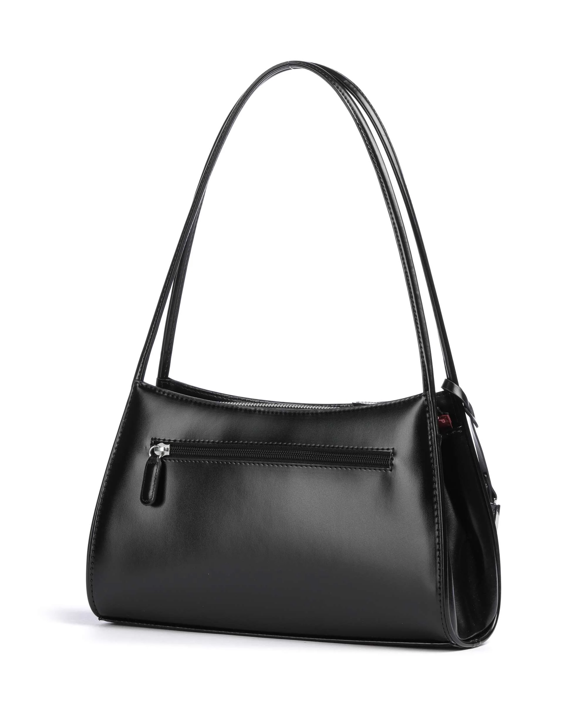 Picard Black Tie Torba na ramię schwarz - Image 2