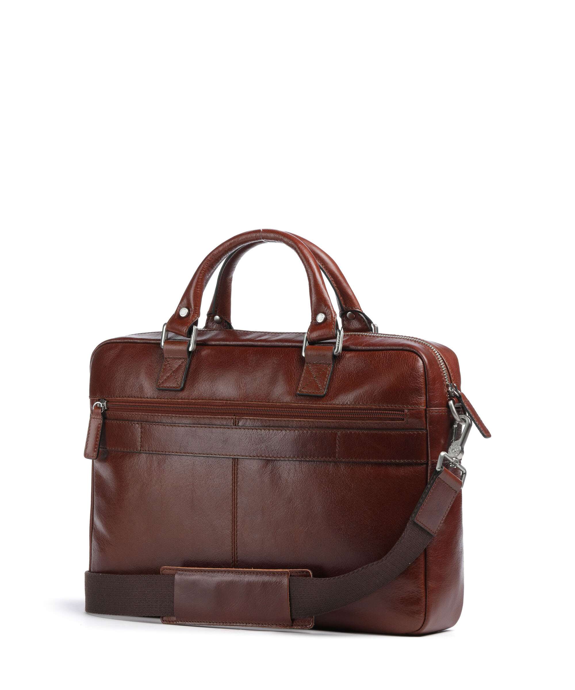 Picard Buddy Aktówka cognac - Image 2