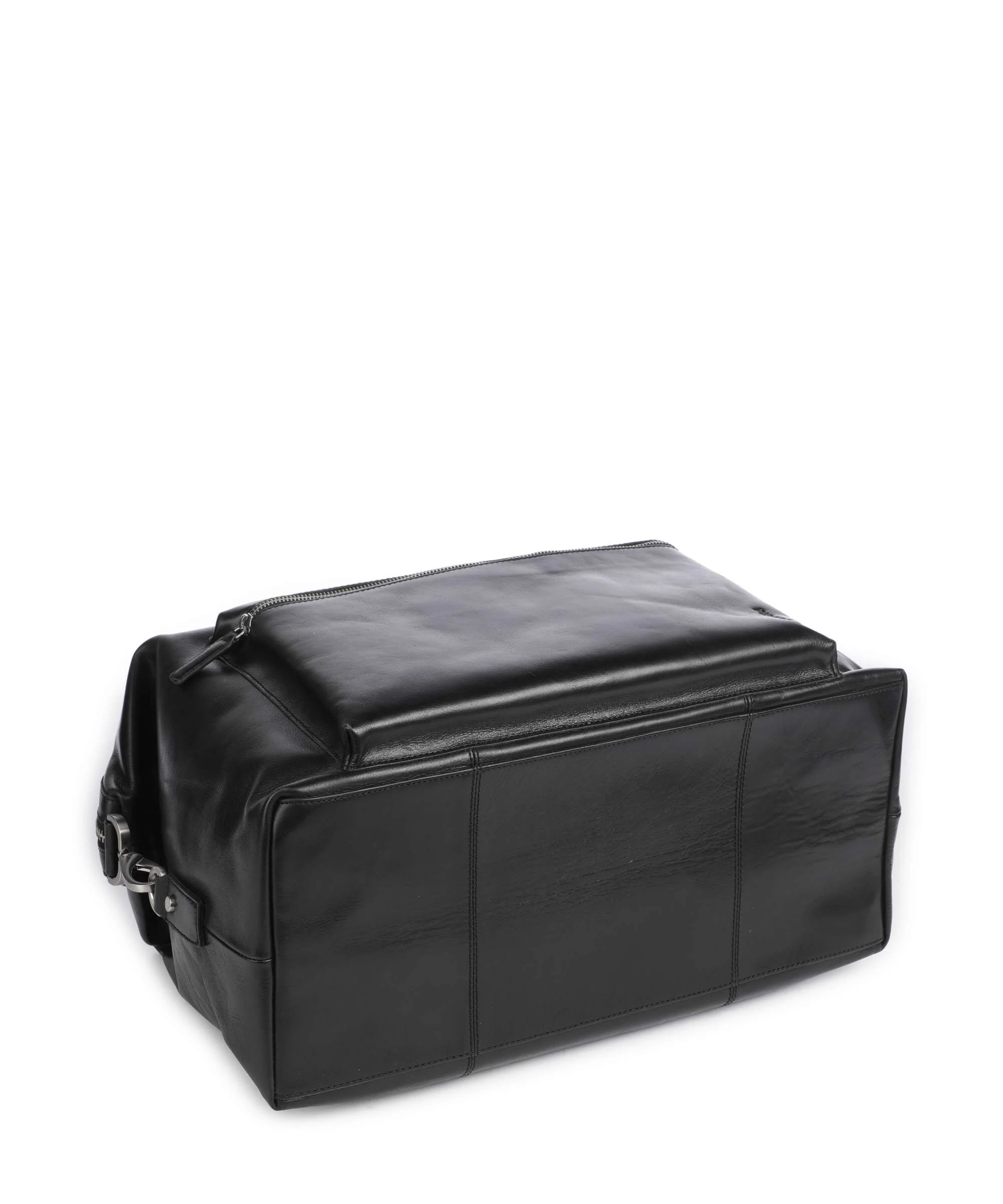 Picard Buddy Torba weekendowa schwarz - Image 5